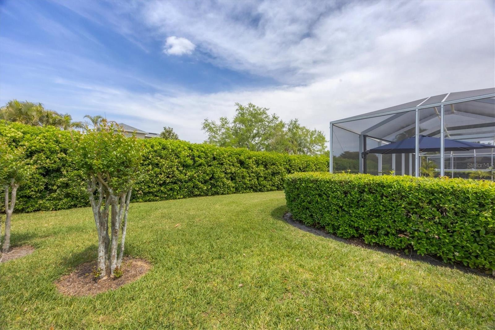 7905 DRAYTON CIR, BRADENTON, FL, 34201