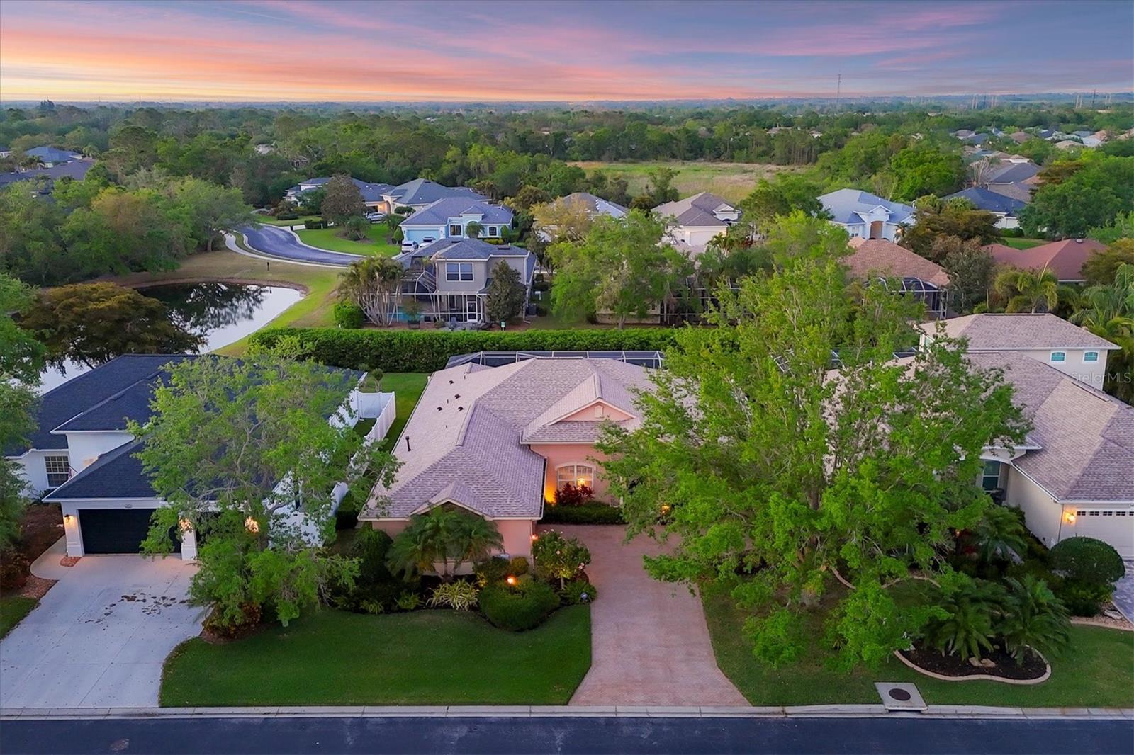 7905 DRAYTON CIR, BRADENTON, FL, 34201