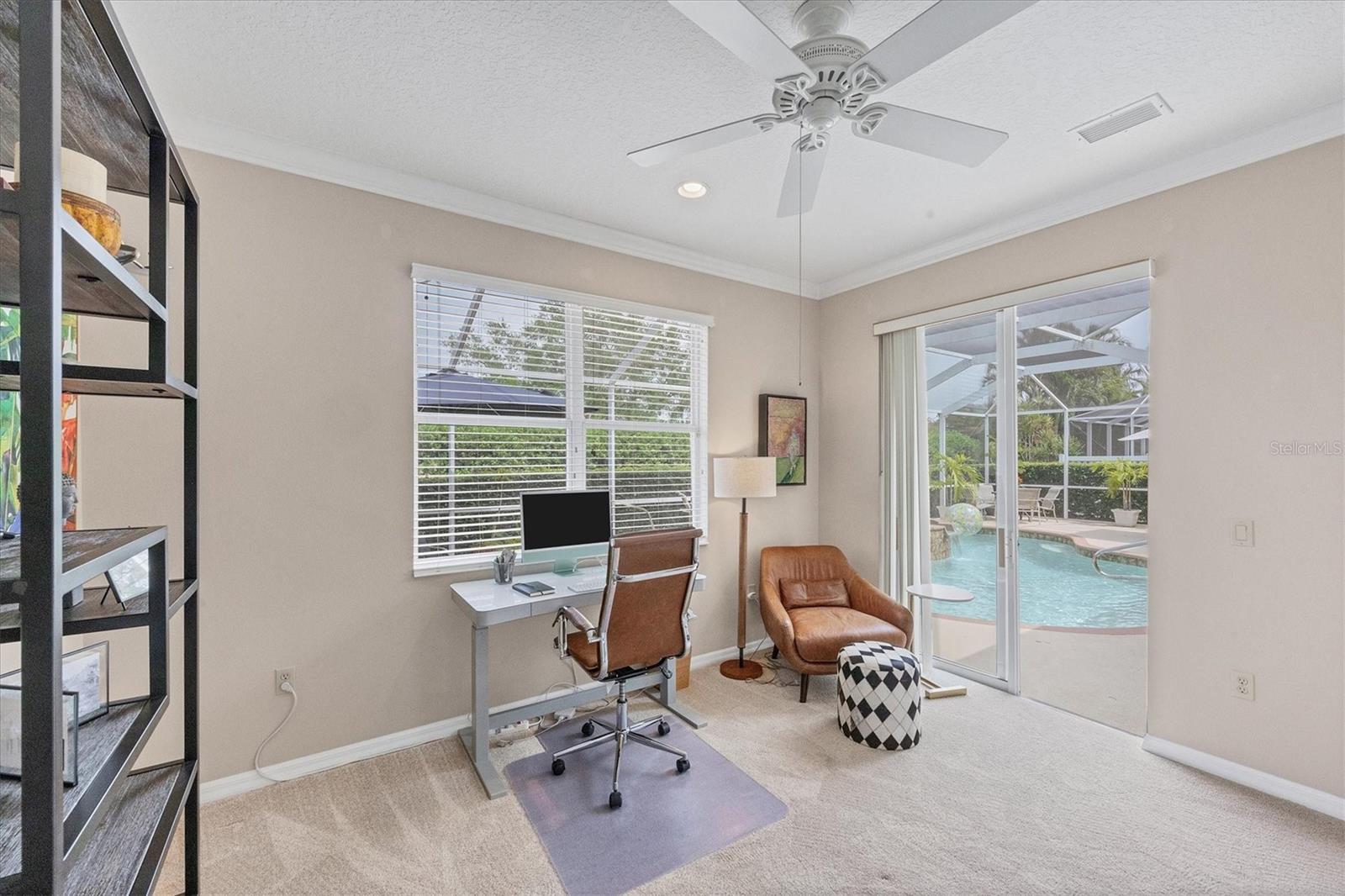7905 DRAYTON CIR, BRADENTON, FL, 34201