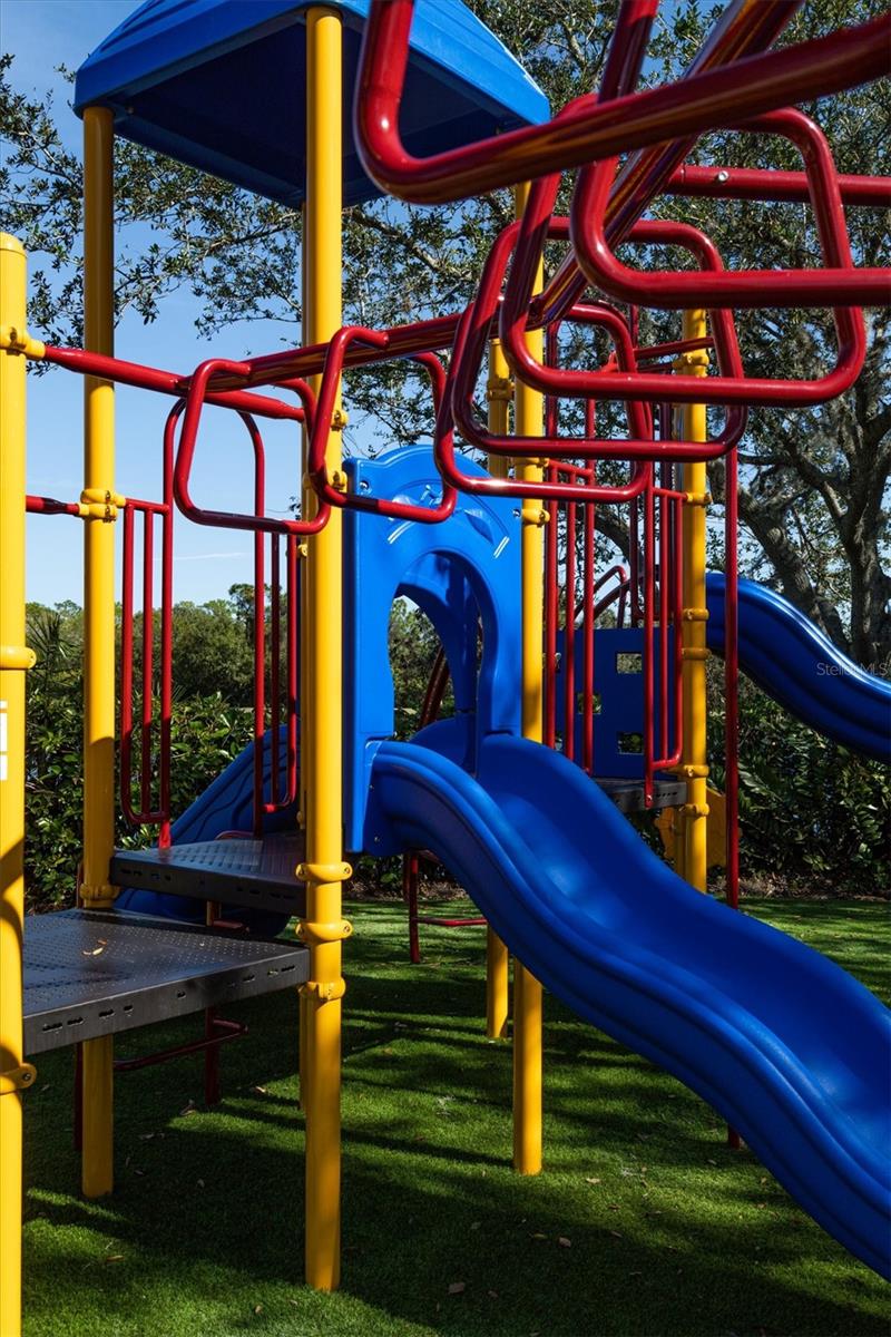 7905 DRAYTON CIR, BRADENTON, FL, 34201