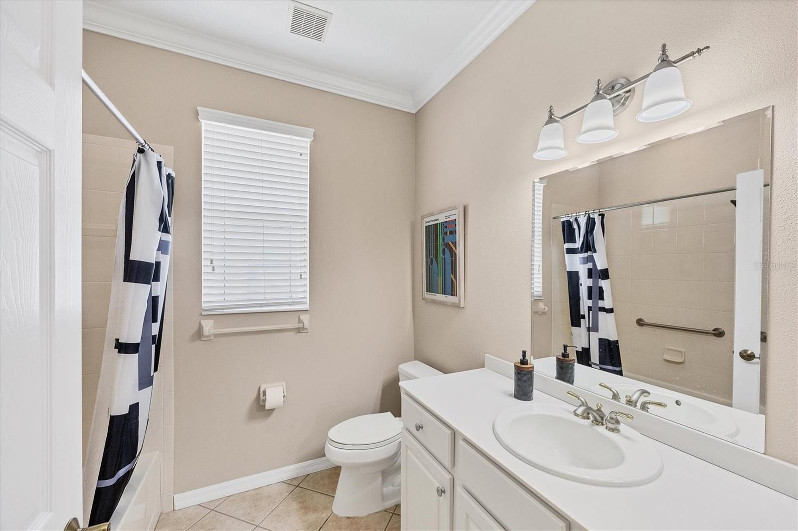 7905 DRAYTON CIR, BRADENTON, FL, 34201