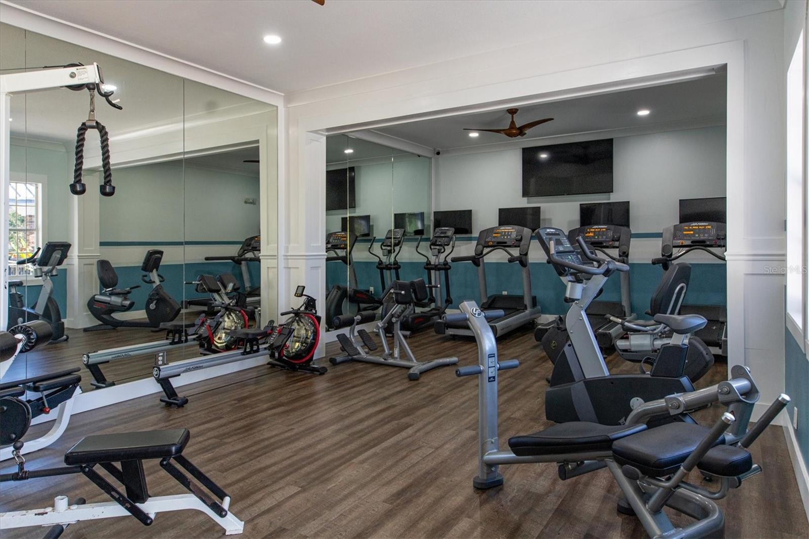 7905 DRAYTON CIR, BRADENTON, FL, 34201