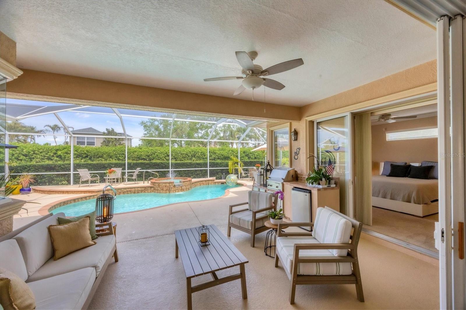 7905 DRAYTON CIR, BRADENTON, FL, 34201