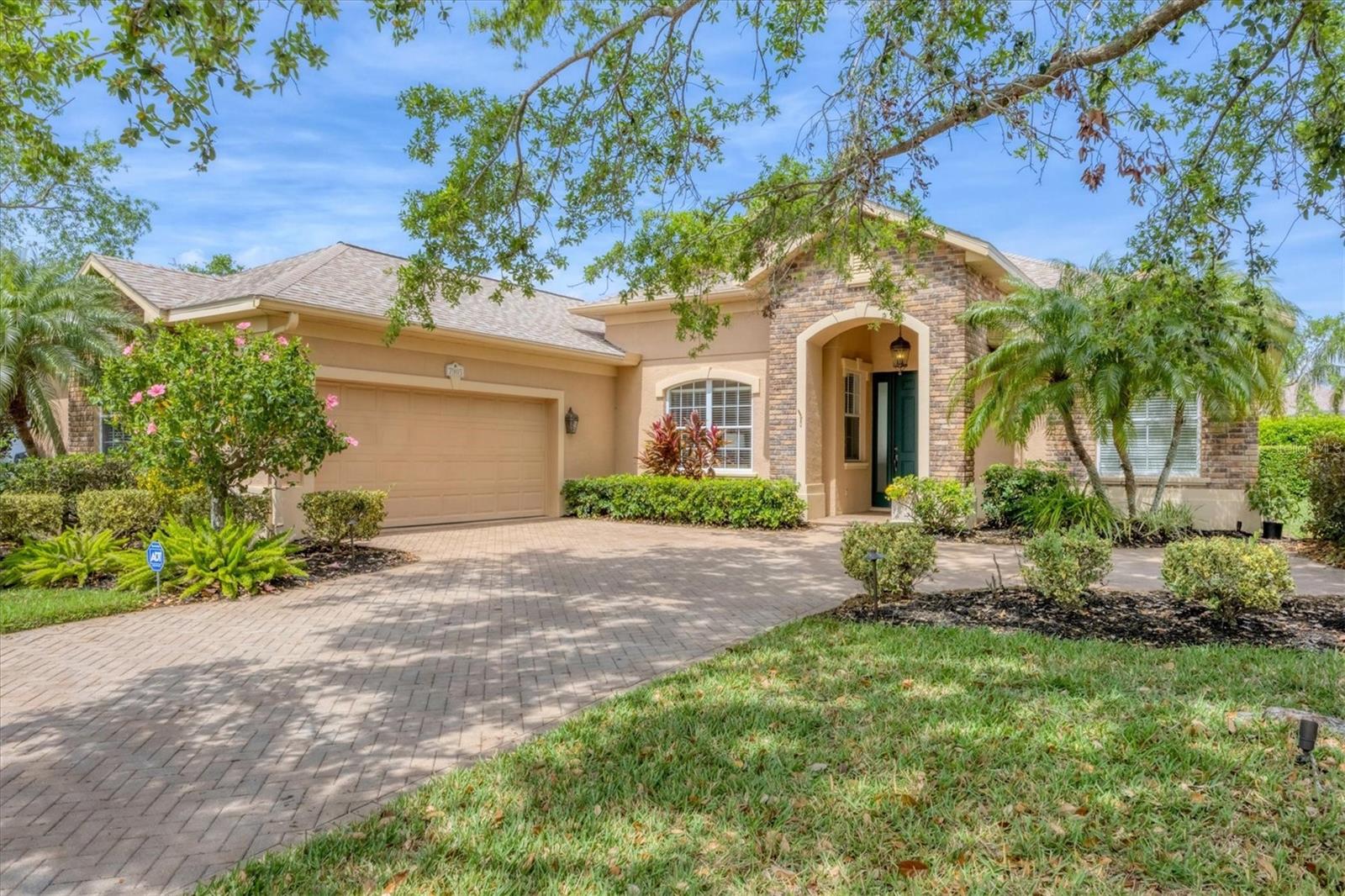 7905 DRAYTON CIR, BRADENTON, FL, 34201