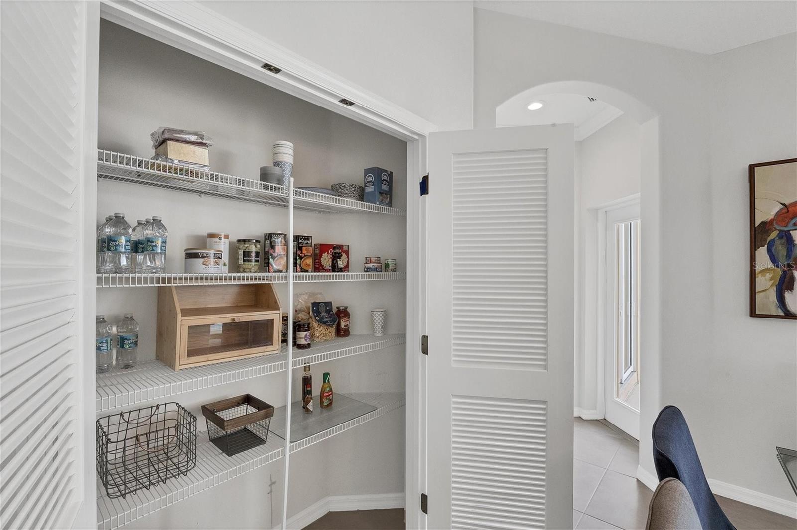 7905 DRAYTON CIR, BRADENTON, FL, 34201