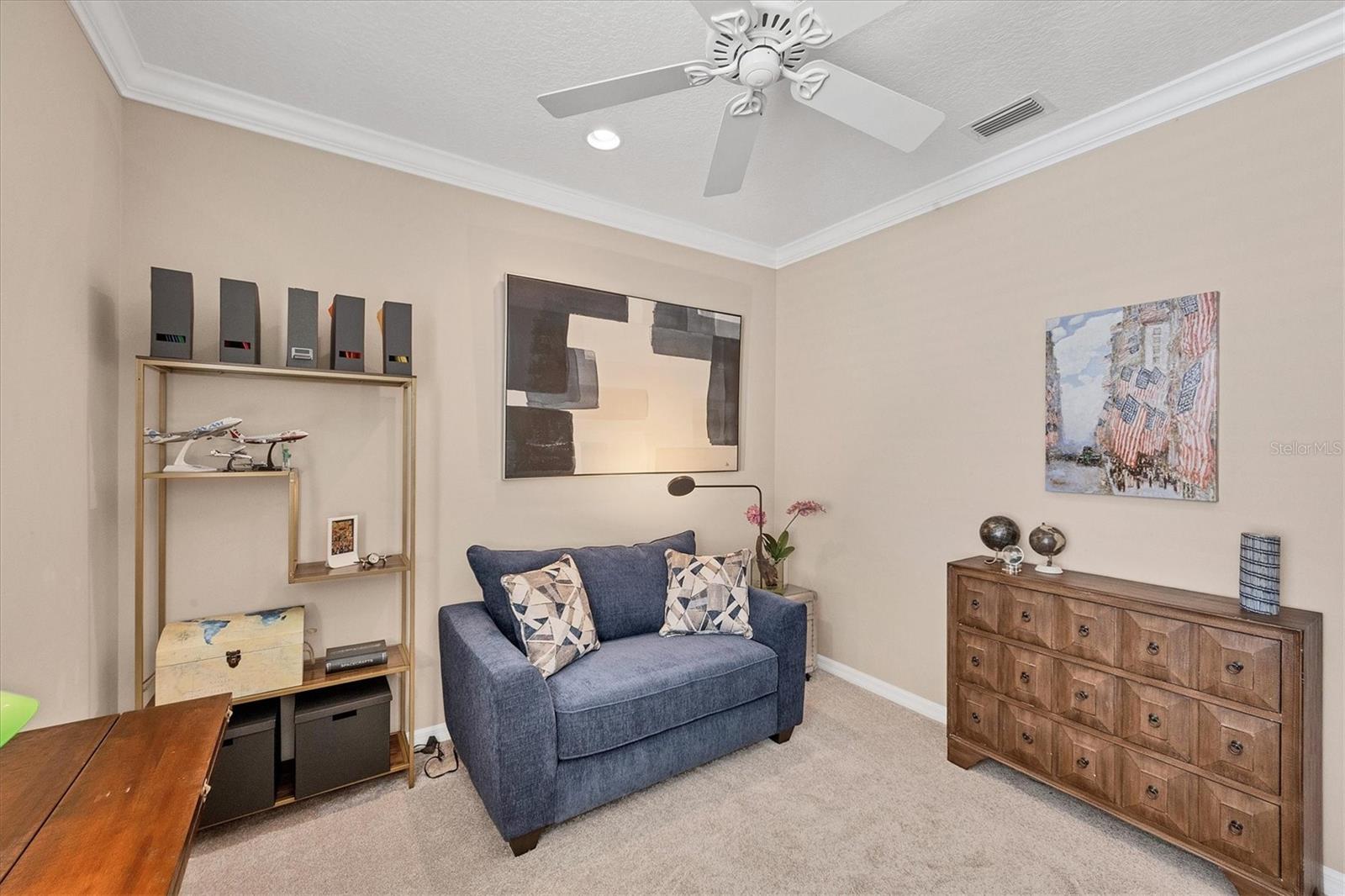 7905 DRAYTON CIR, BRADENTON, FL, 34201