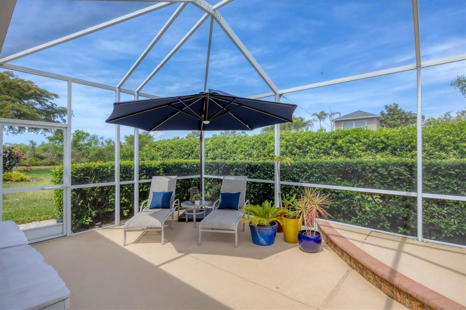 7905 DRAYTON CIR, BRADENTON, FL, 34201