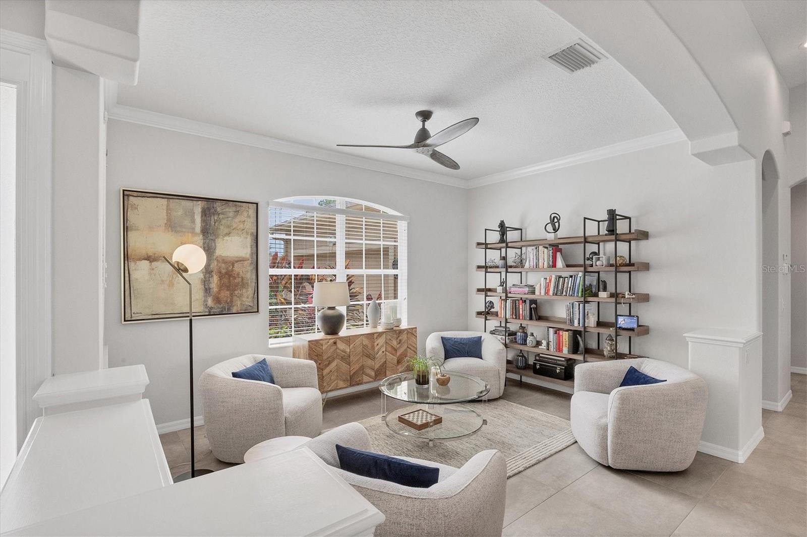 7905 DRAYTON CIR, BRADENTON, FL, 34201