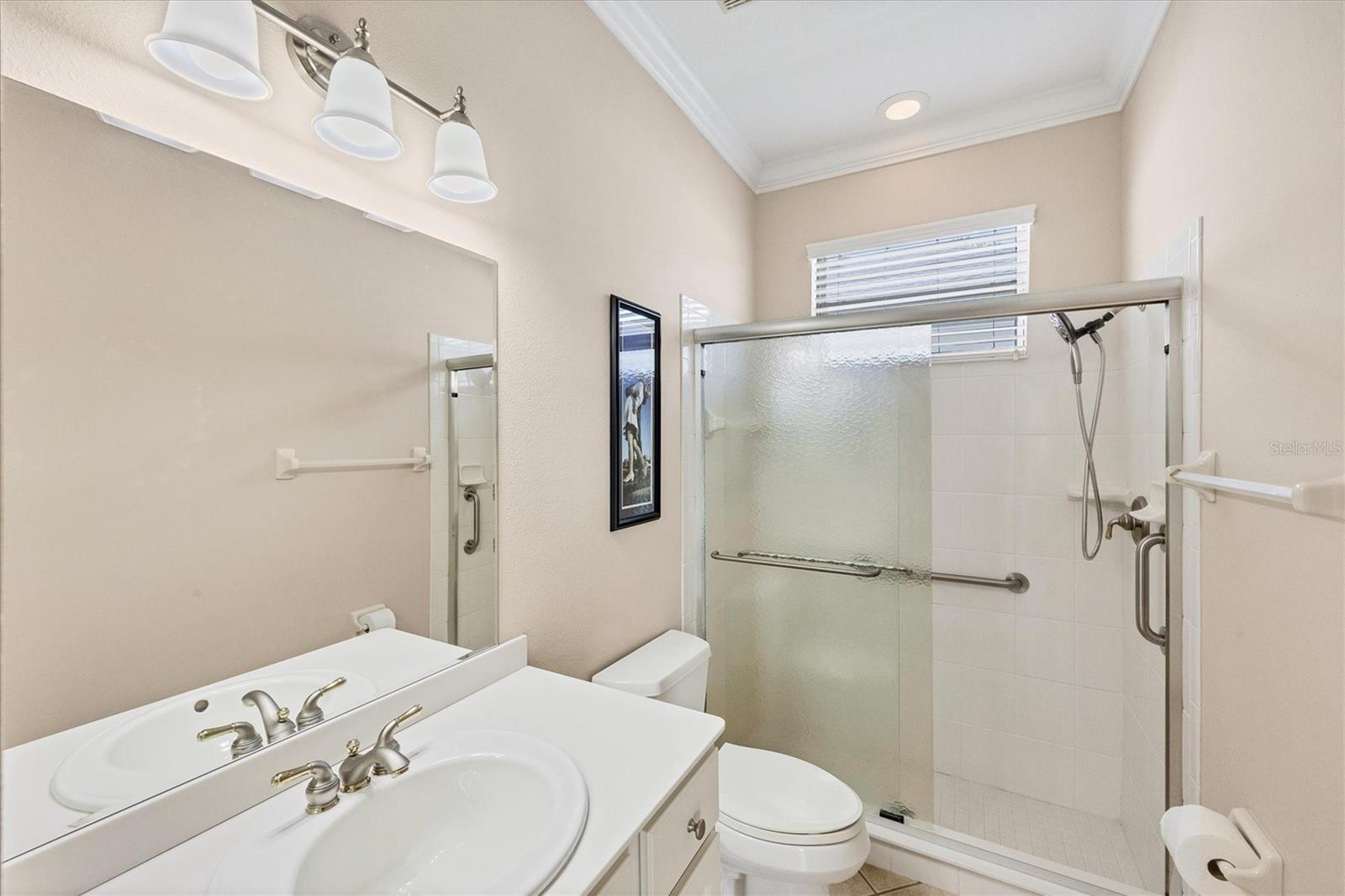 7905 DRAYTON CIR, BRADENTON, FL, 34201