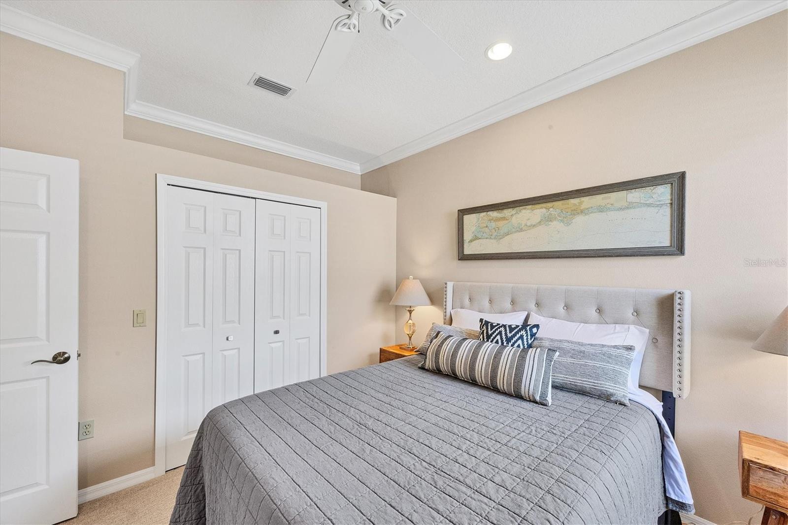 7905 DRAYTON CIR, BRADENTON, FL, 34201