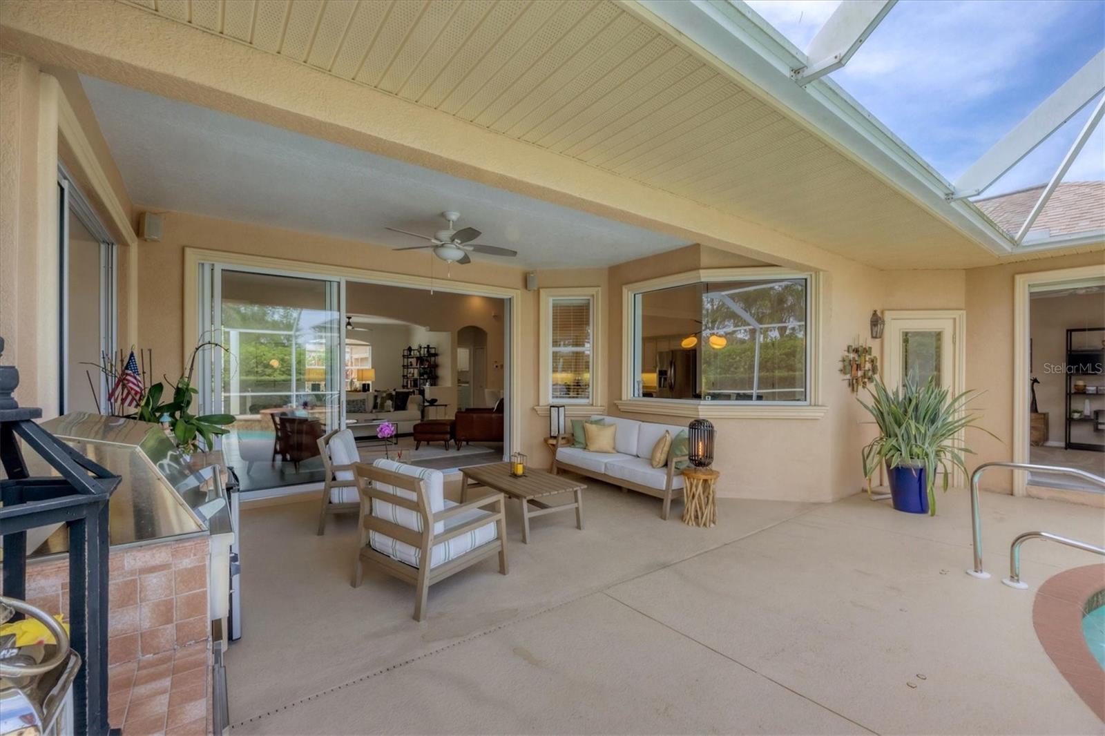 7905 DRAYTON CIR, BRADENTON, FL, 34201