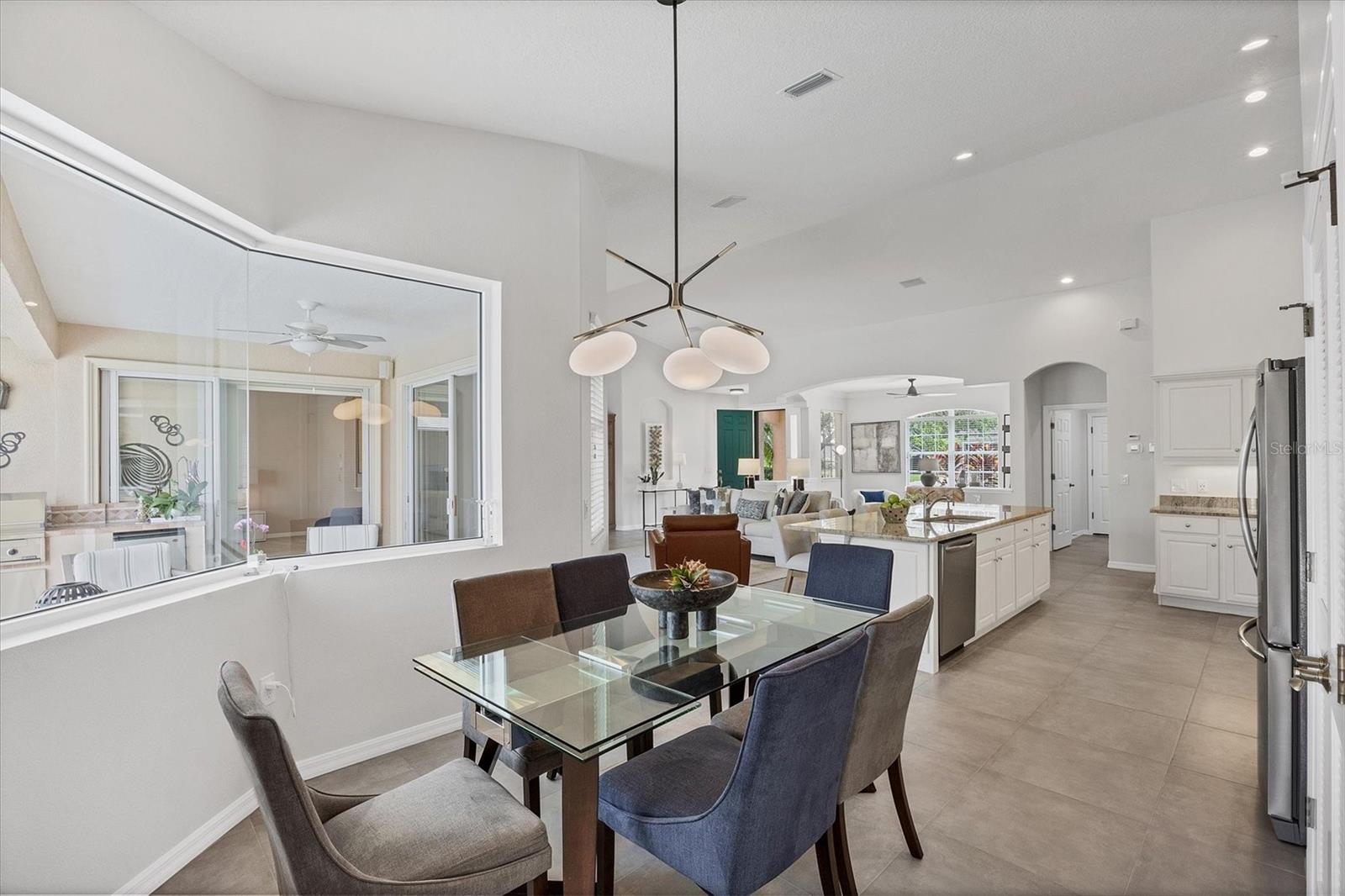 7905 DRAYTON CIR, BRADENTON, FL, 34201