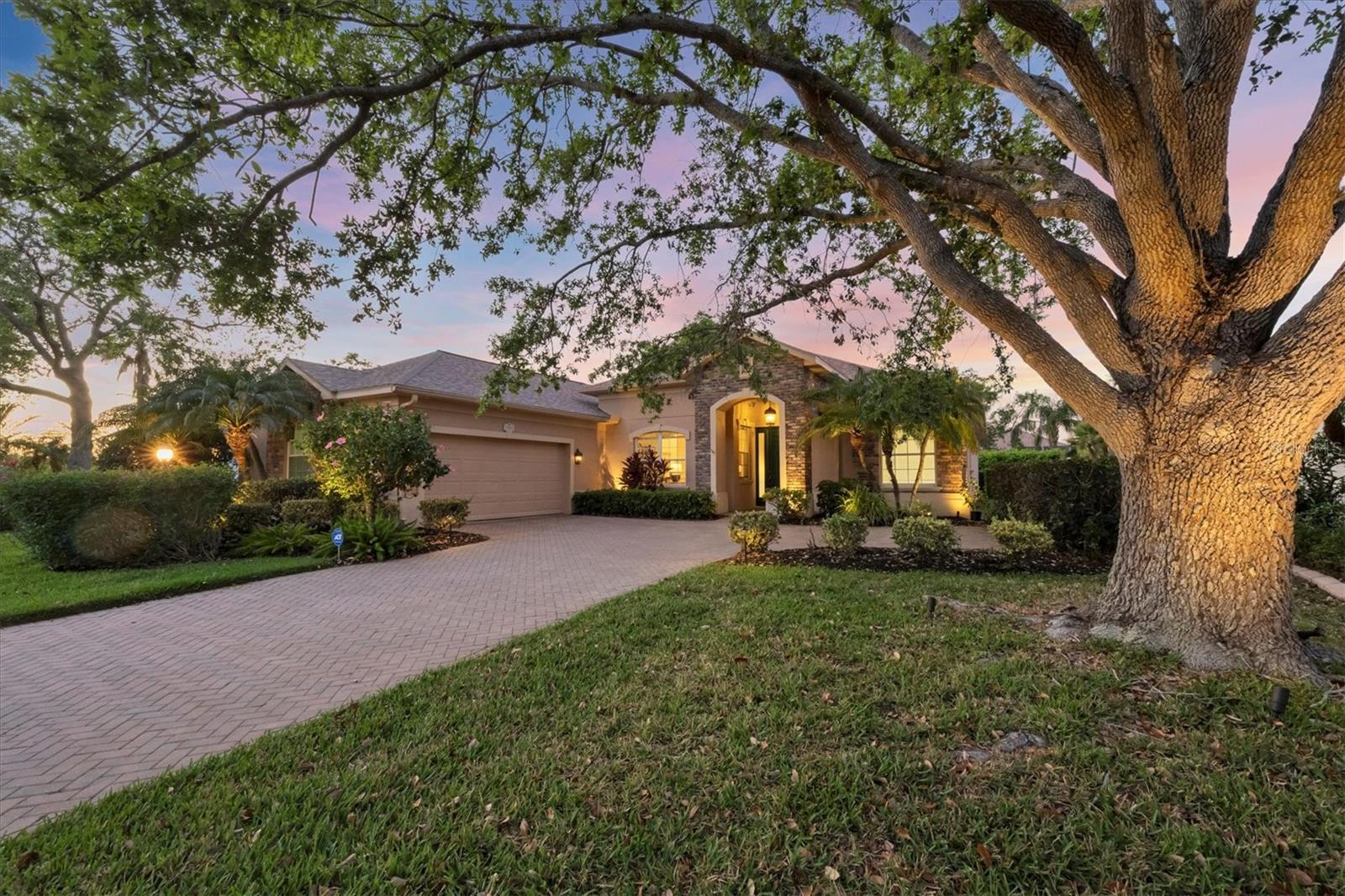 7905 DRAYTON CIR, BRADENTON, FL, 34201