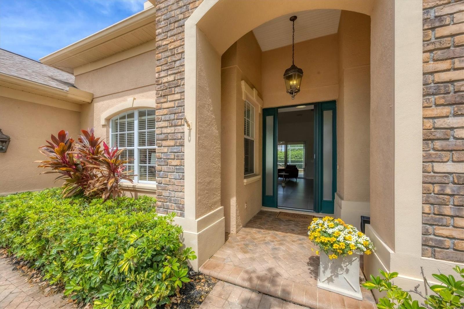 7905 DRAYTON CIR, BRADENTON, FL, 34201