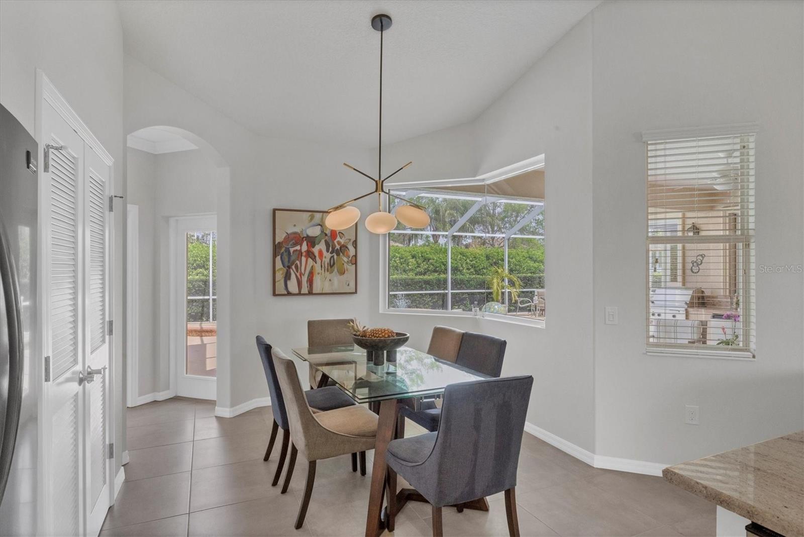 7905 DRAYTON CIR, BRADENTON, FL, 34201