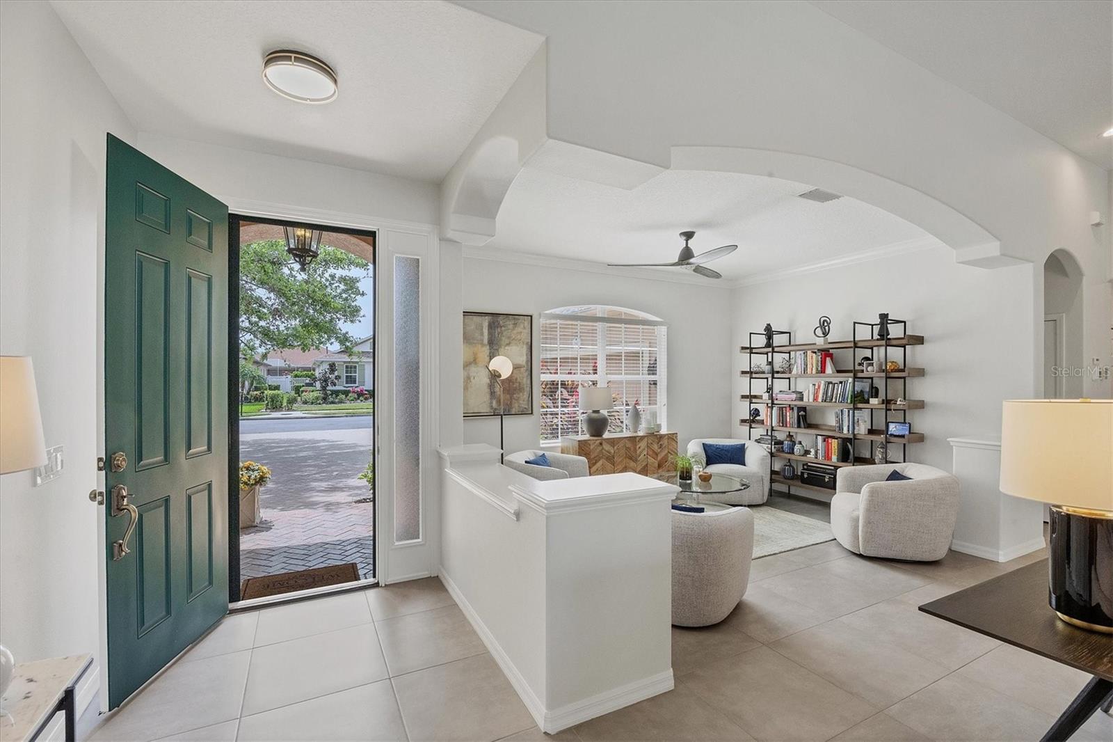 7905 DRAYTON CIR, BRADENTON, FL, 34201