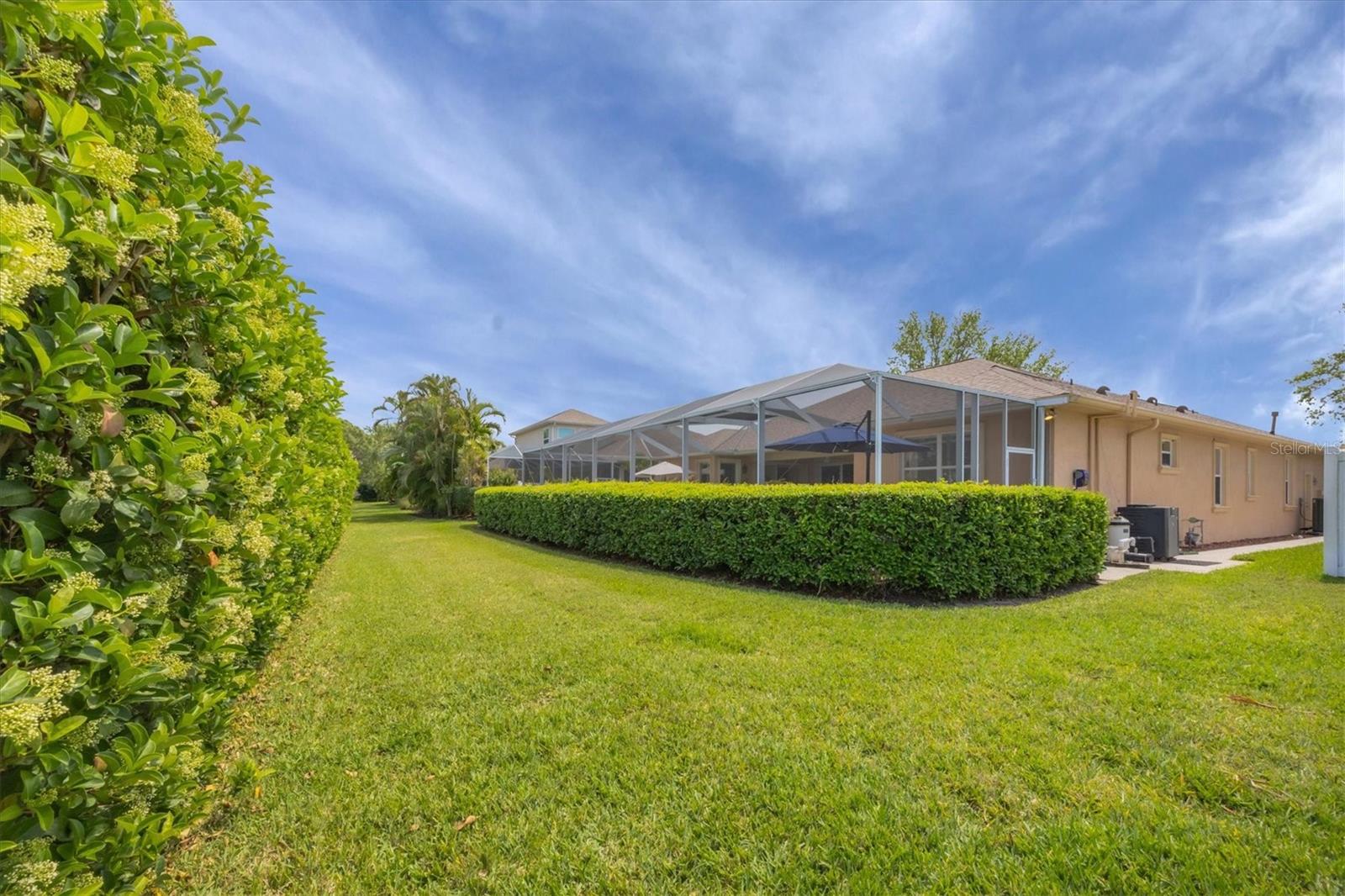 7905 DRAYTON CIR, BRADENTON, FL, 34201