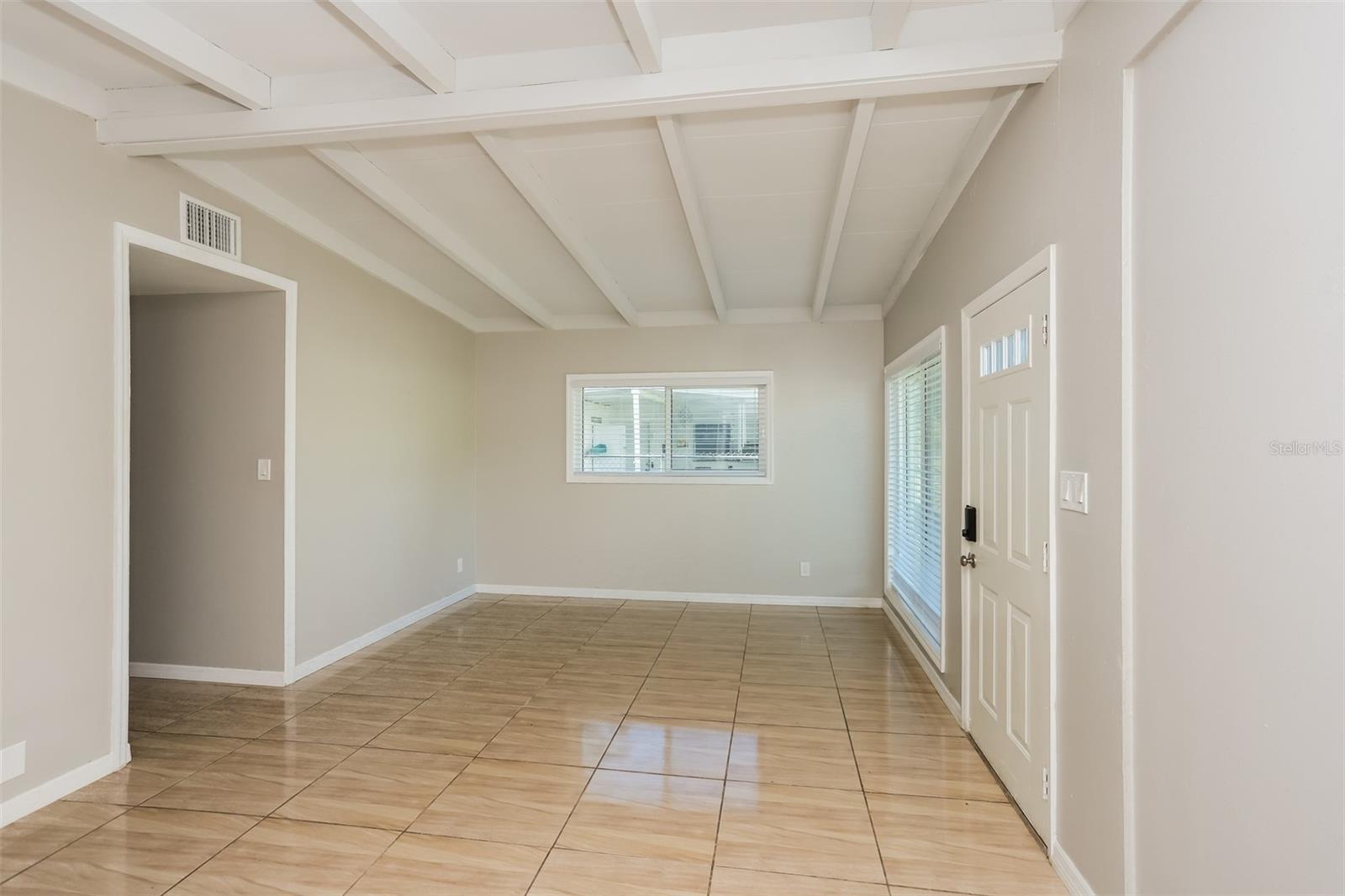 4012 W MARIETTA ST, TAMPA, FL, 33616