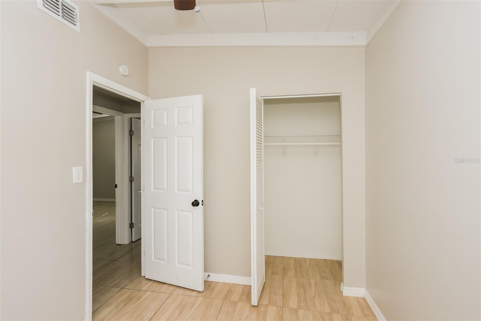 4012 W MARIETTA ST, TAMPA, FL, 33616