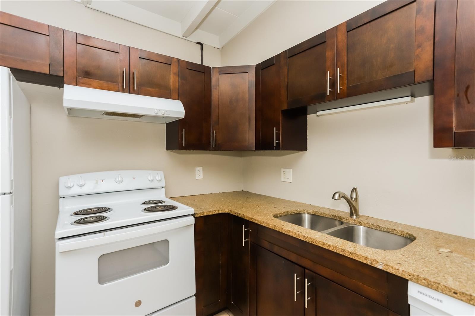 4012 W MARIETTA ST, TAMPA, FL, 33616