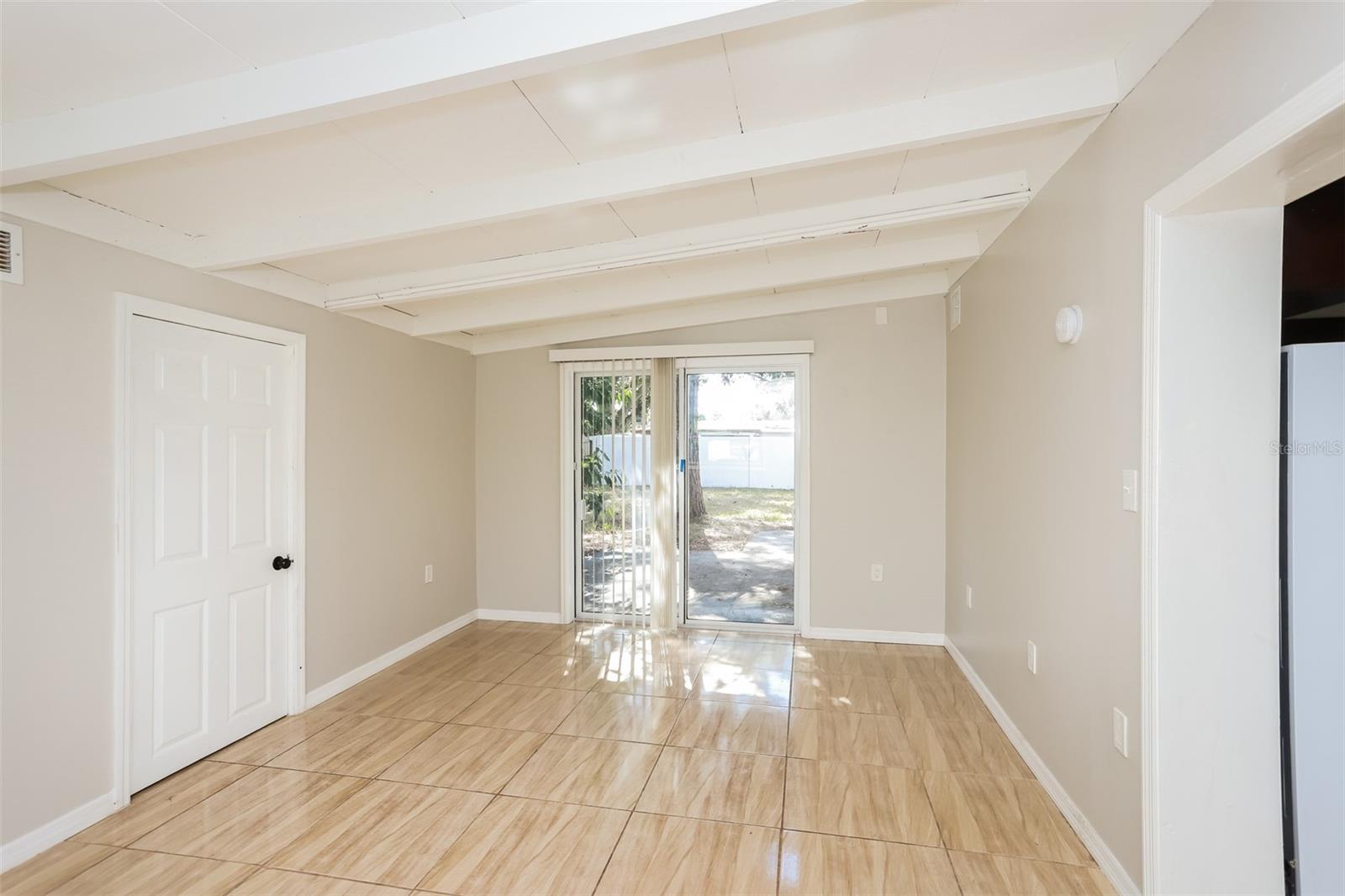 4012 W MARIETTA ST, TAMPA, FL, 33616