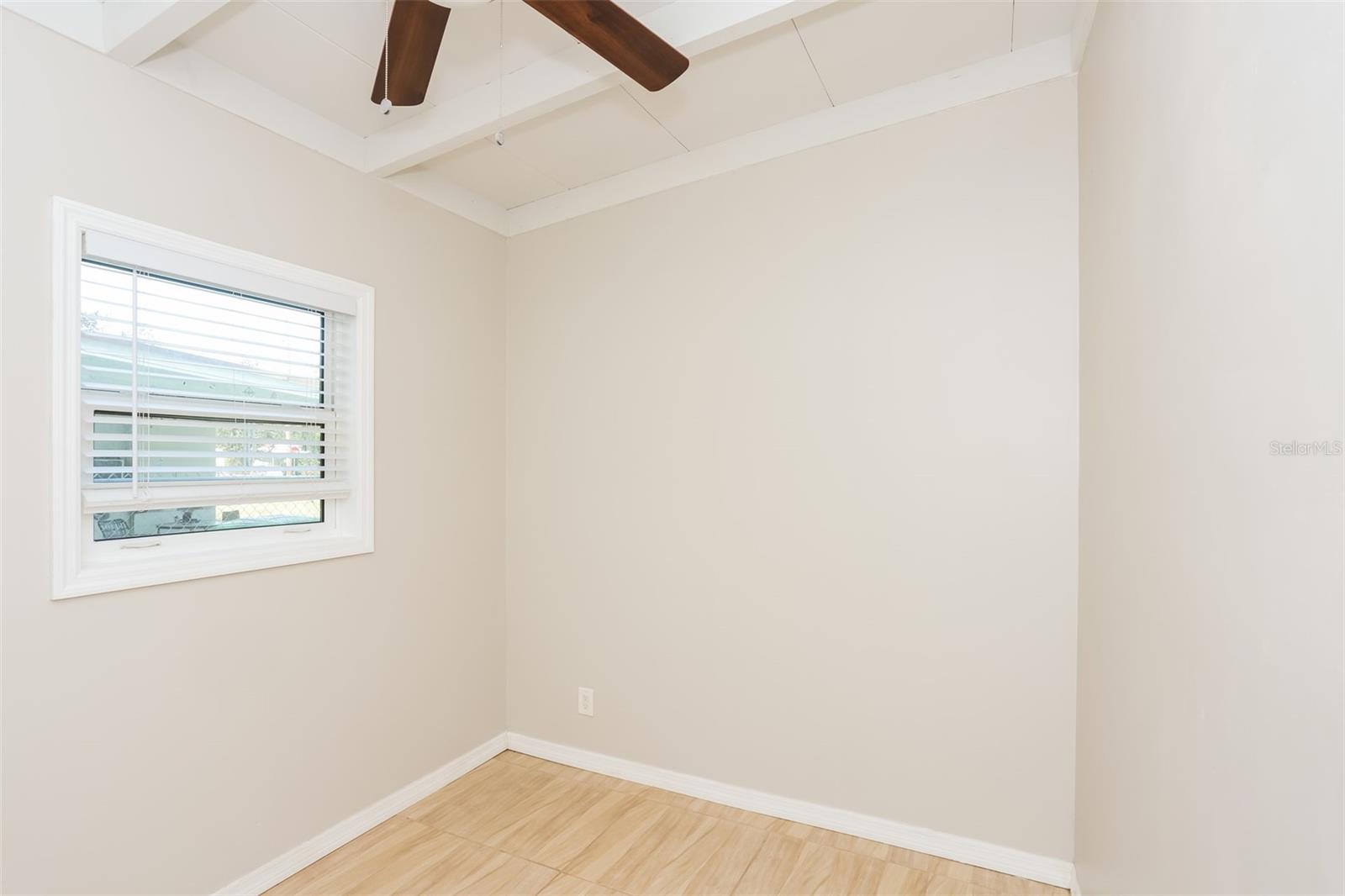 4012 W MARIETTA ST, TAMPA, FL, 33616
