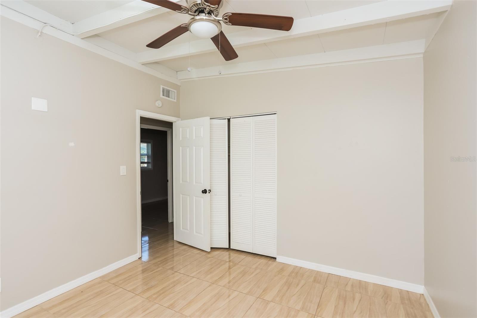 4012 W MARIETTA ST, TAMPA, FL, 33616