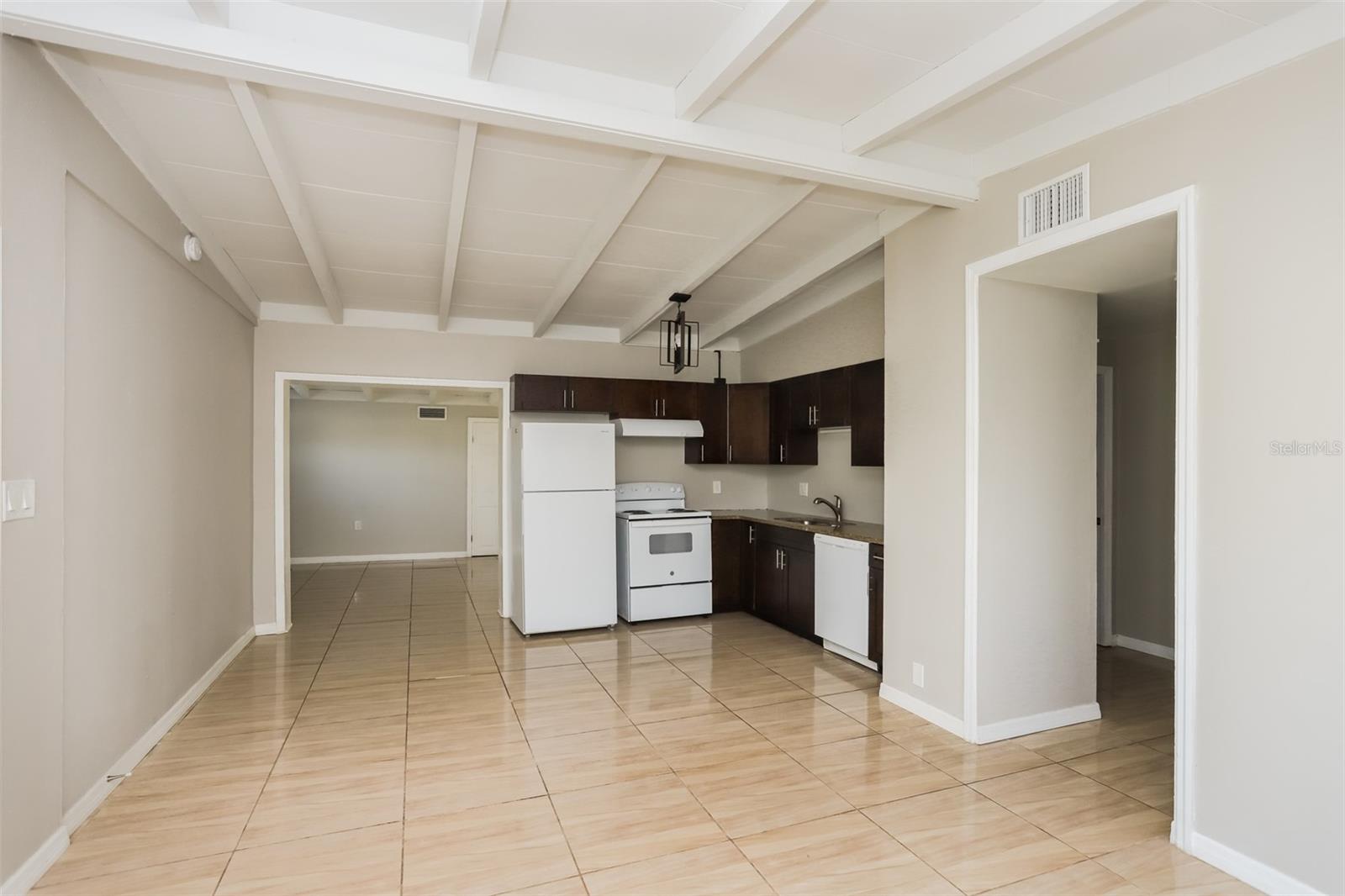 4012 W MARIETTA ST, TAMPA, FL, 33616