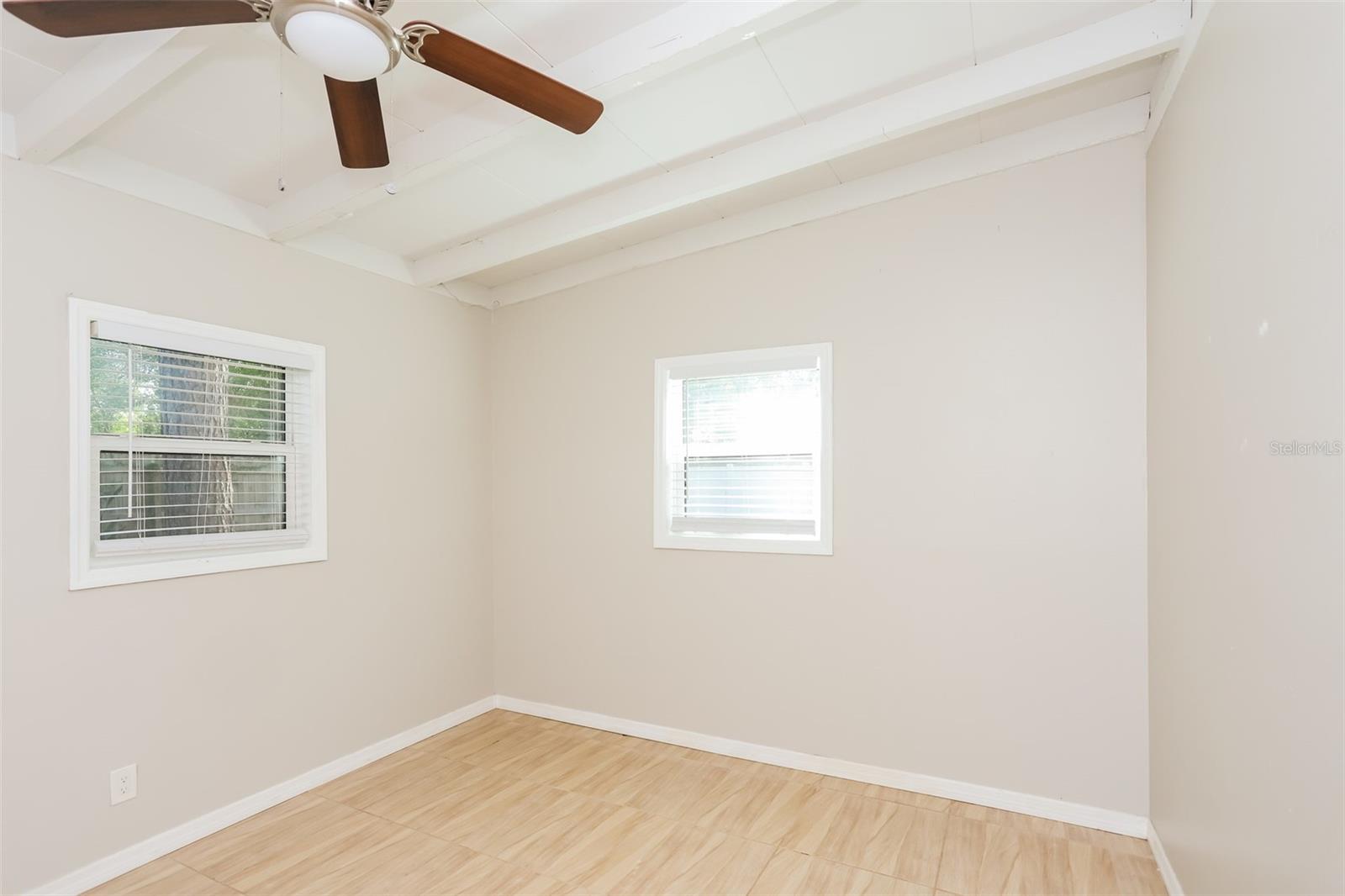 4012 W MARIETTA ST, TAMPA, FL, 33616