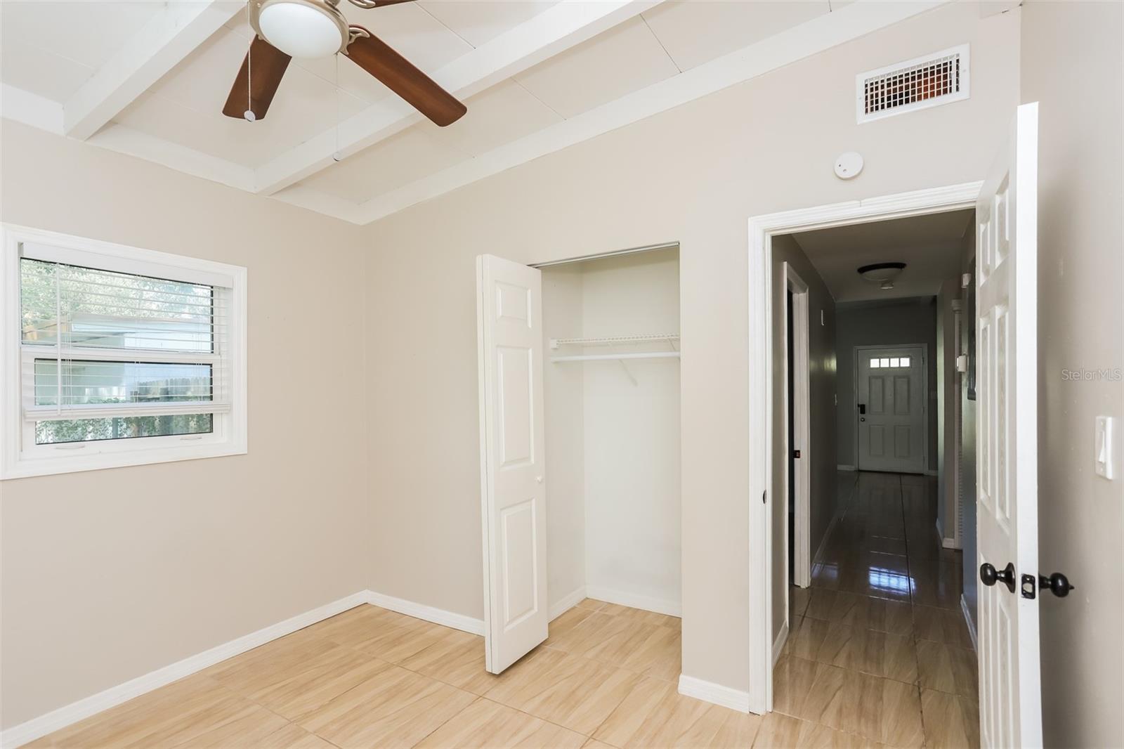 4012 W MARIETTA ST, TAMPA, FL, 33616