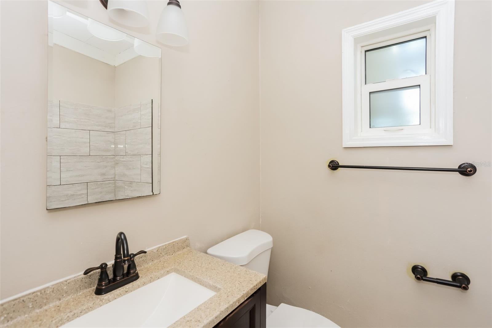 4012 W MARIETTA ST, TAMPA, FL, 33616
