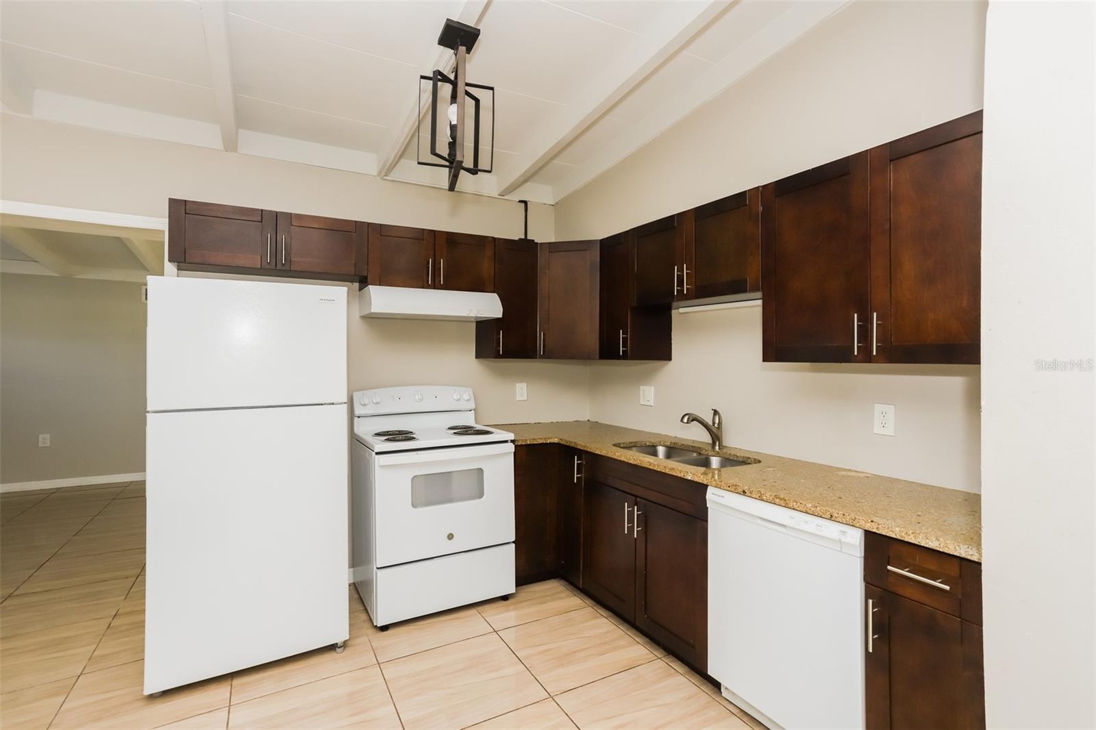 4012 W MARIETTA ST, TAMPA, FL, 33616