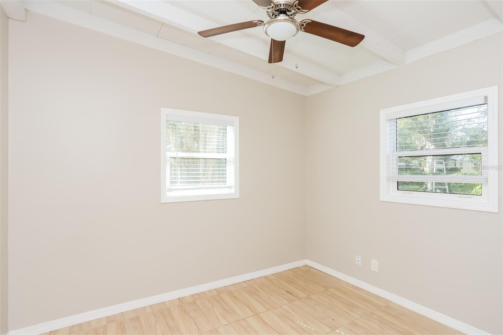 4012 W MARIETTA ST, TAMPA, FL, 33616