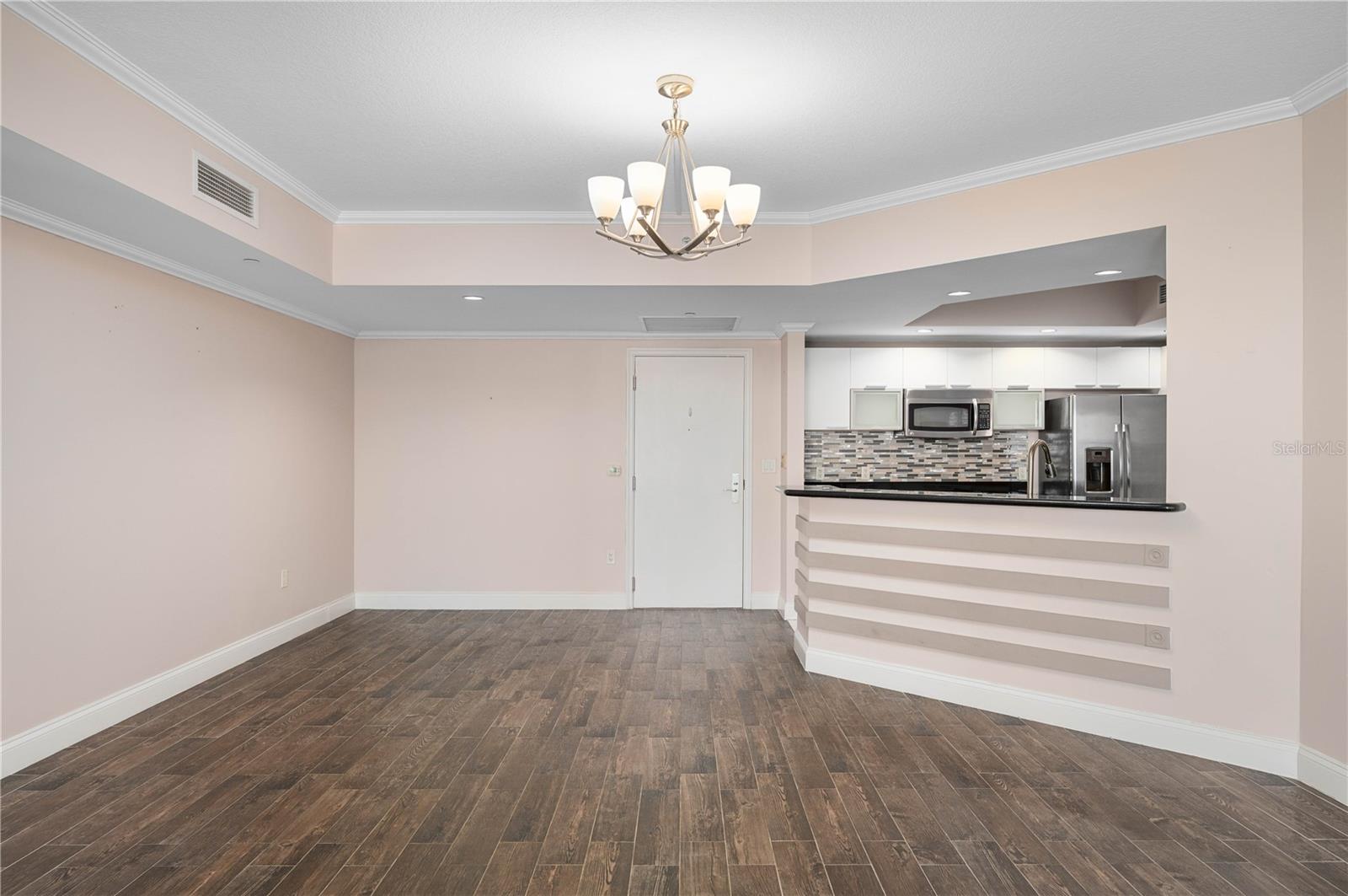 241 RIVERSIDE DR #704, HOLLY HILL, FL, 32117