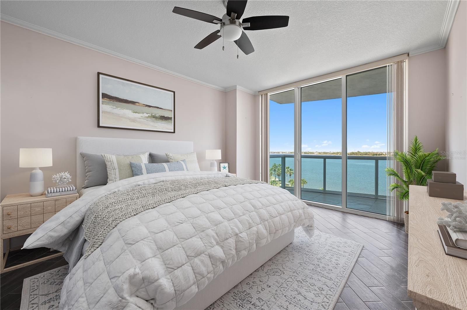 241 RIVERSIDE DR #704, HOLLY HILL, FL, 32117