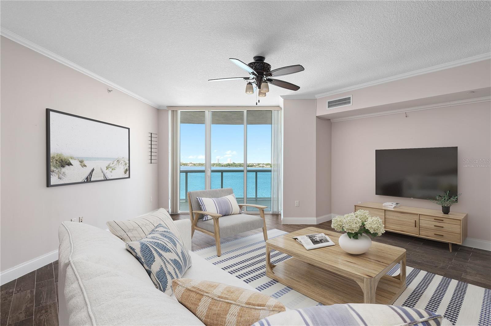 241 RIVERSIDE DR #704, HOLLY HILL, FL, 32117
