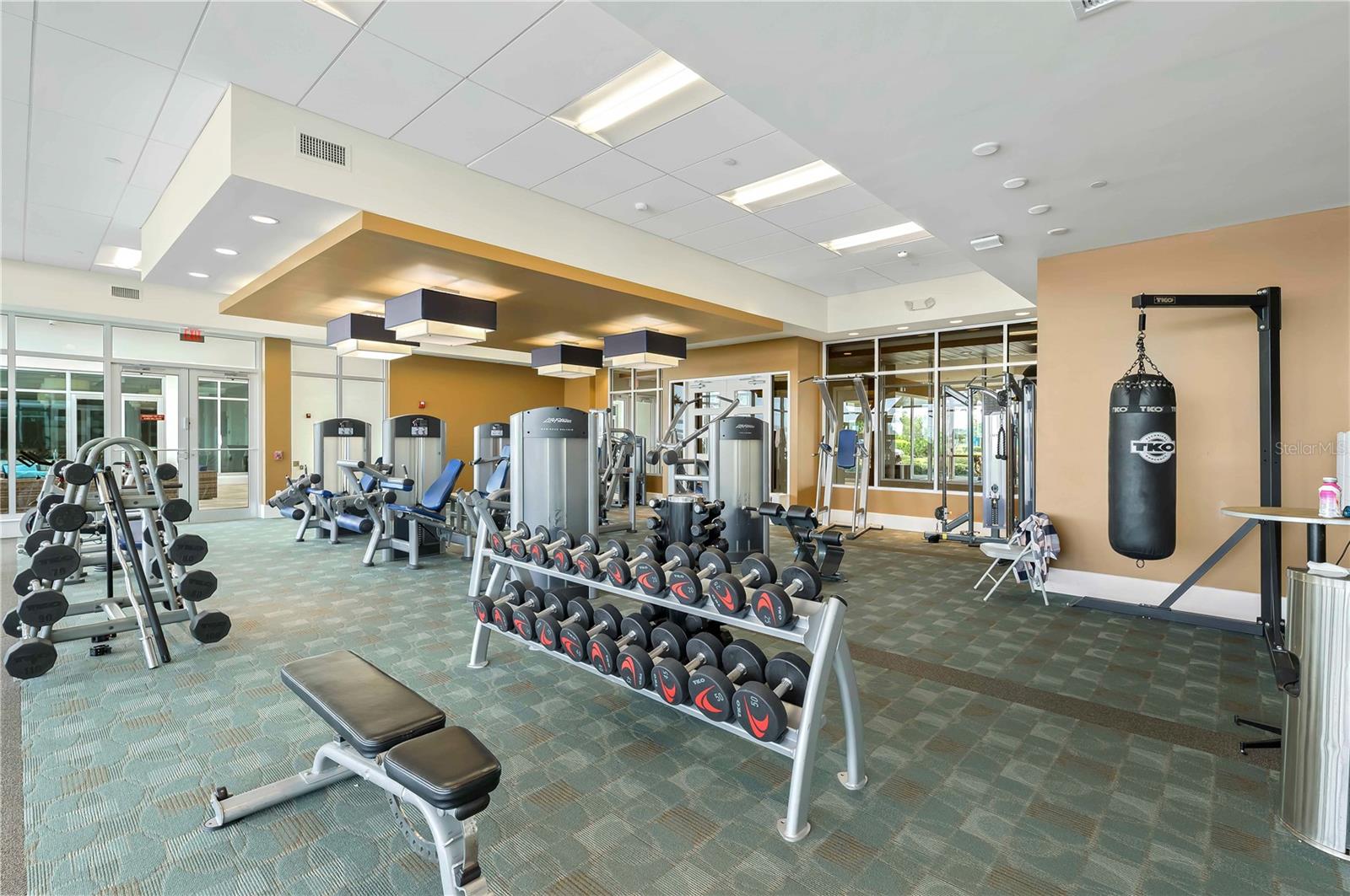 241 RIVERSIDE DR #704, HOLLY HILL, FL, 32117