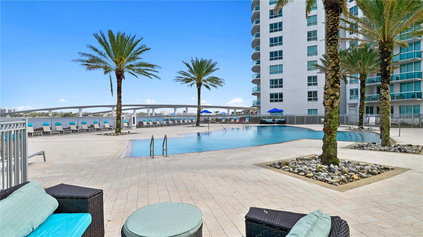 241 RIVERSIDE DR #704, HOLLY HILL, FL, 32117