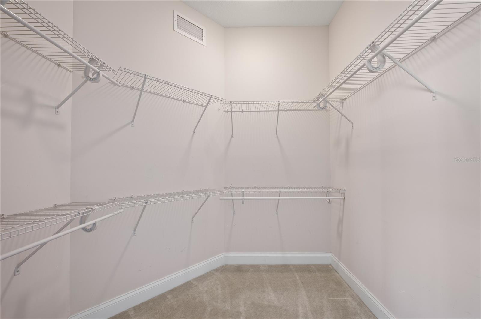 241 RIVERSIDE DR #704, HOLLY HILL, FL, 32117