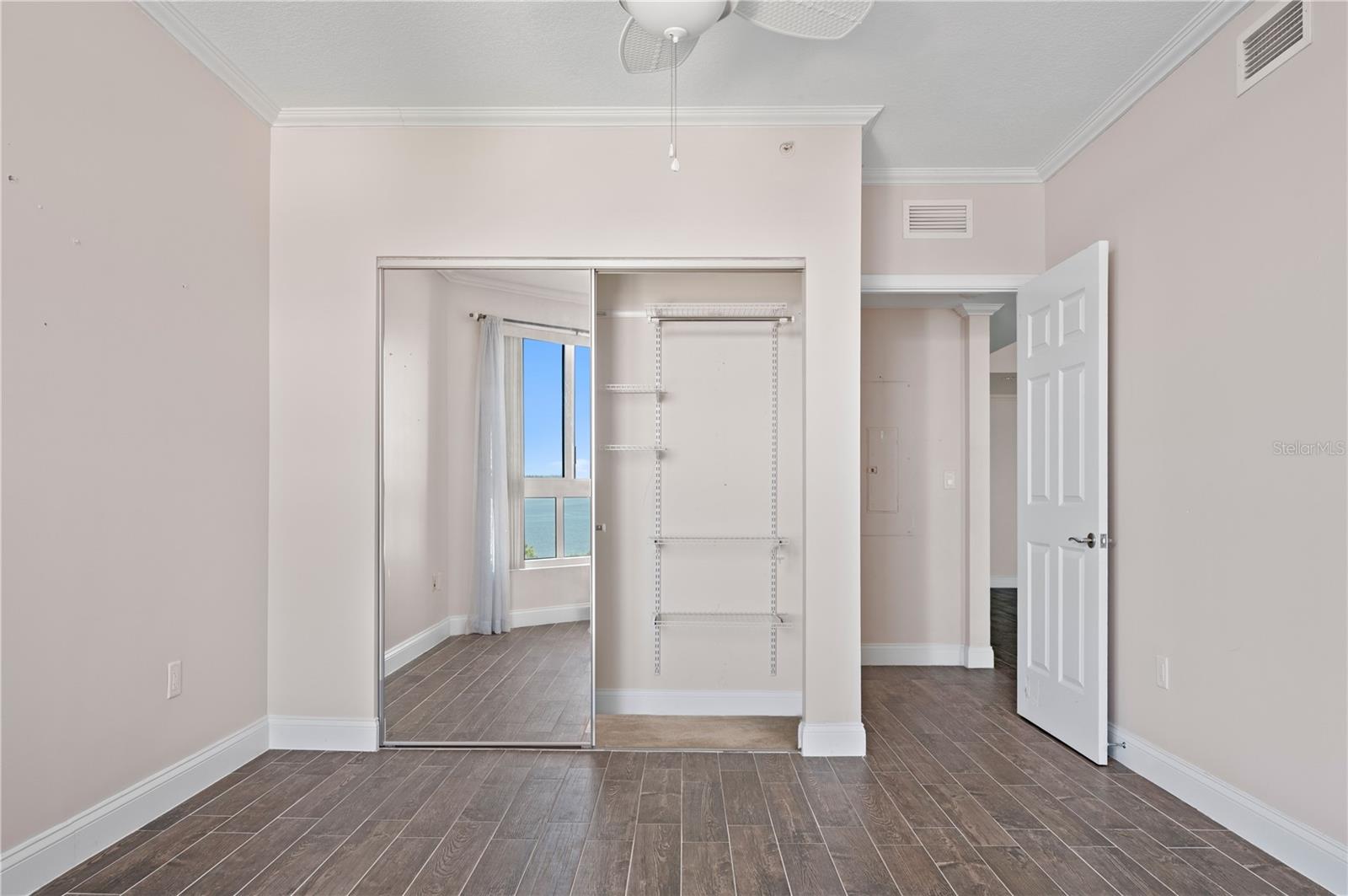 241 RIVERSIDE DR #704, HOLLY HILL, FL, 32117