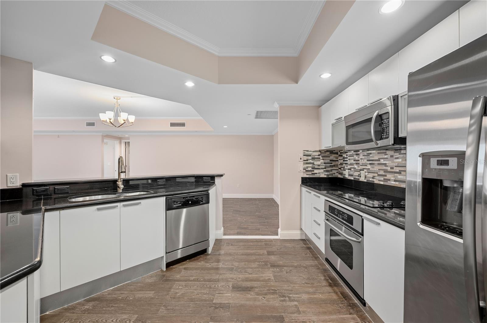 241 RIVERSIDE DR #704, HOLLY HILL, FL, 32117