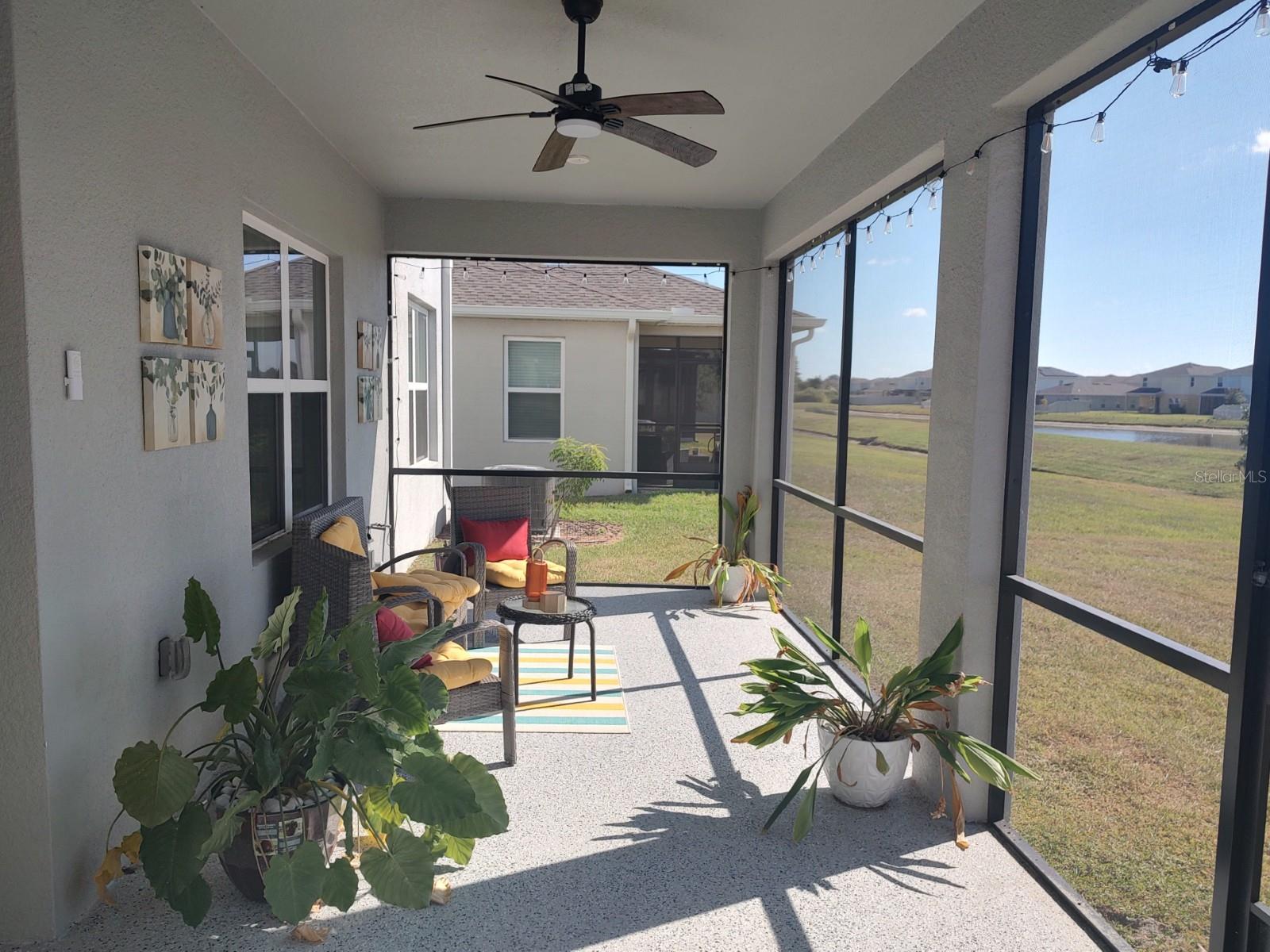 18234 FALLING PINE NEEDLE LN, LAND O LAKES, FL, 34638