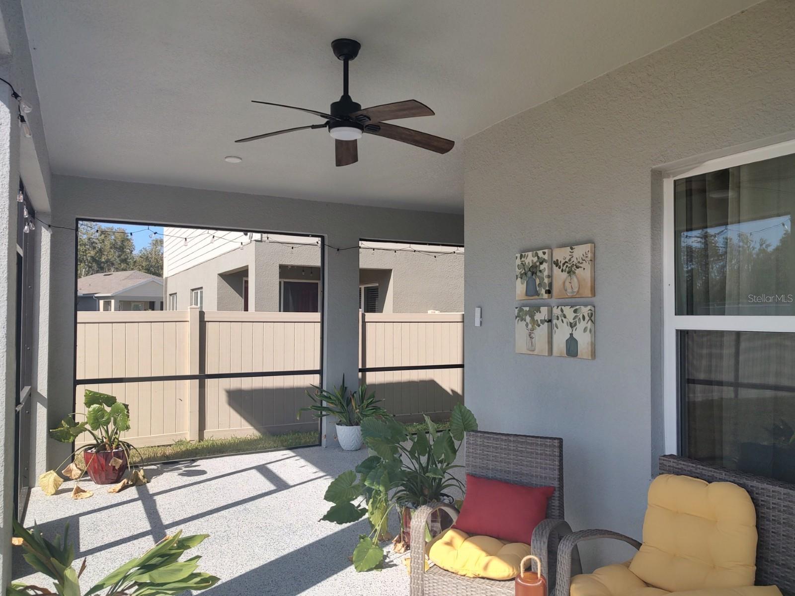 18234 FALLING PINE NEEDLE LN, LAND O LAKES, FL, 34638