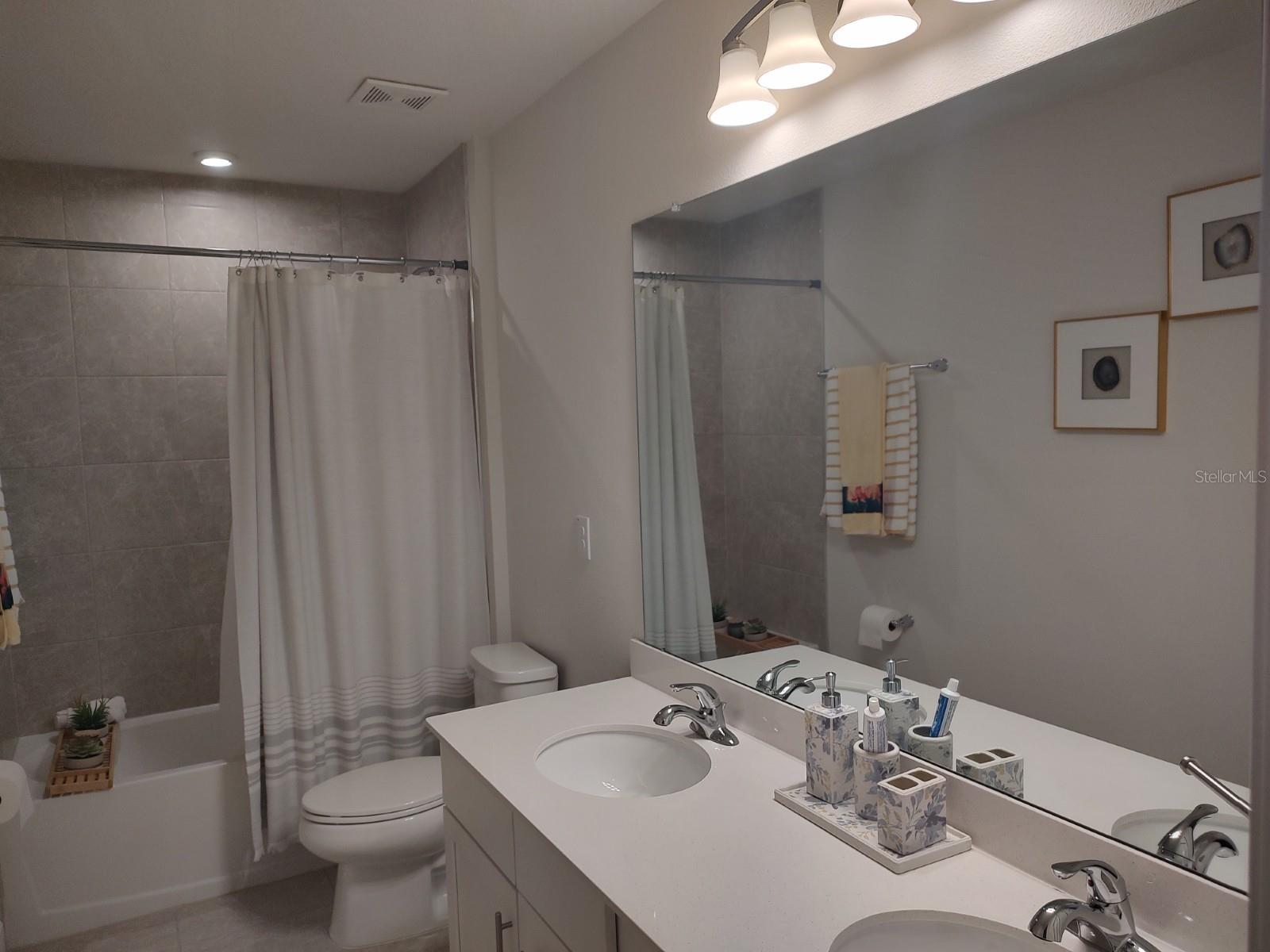 18234 FALLING PINE NEEDLE LN, LAND O LAKES, FL, 34638