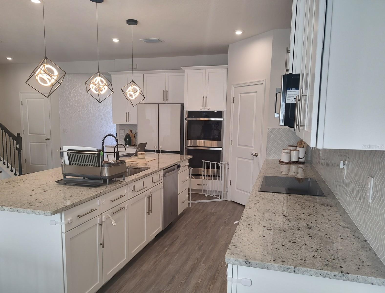 18234 FALLING PINE NEEDLE LN, LAND O LAKES, FL, 34638