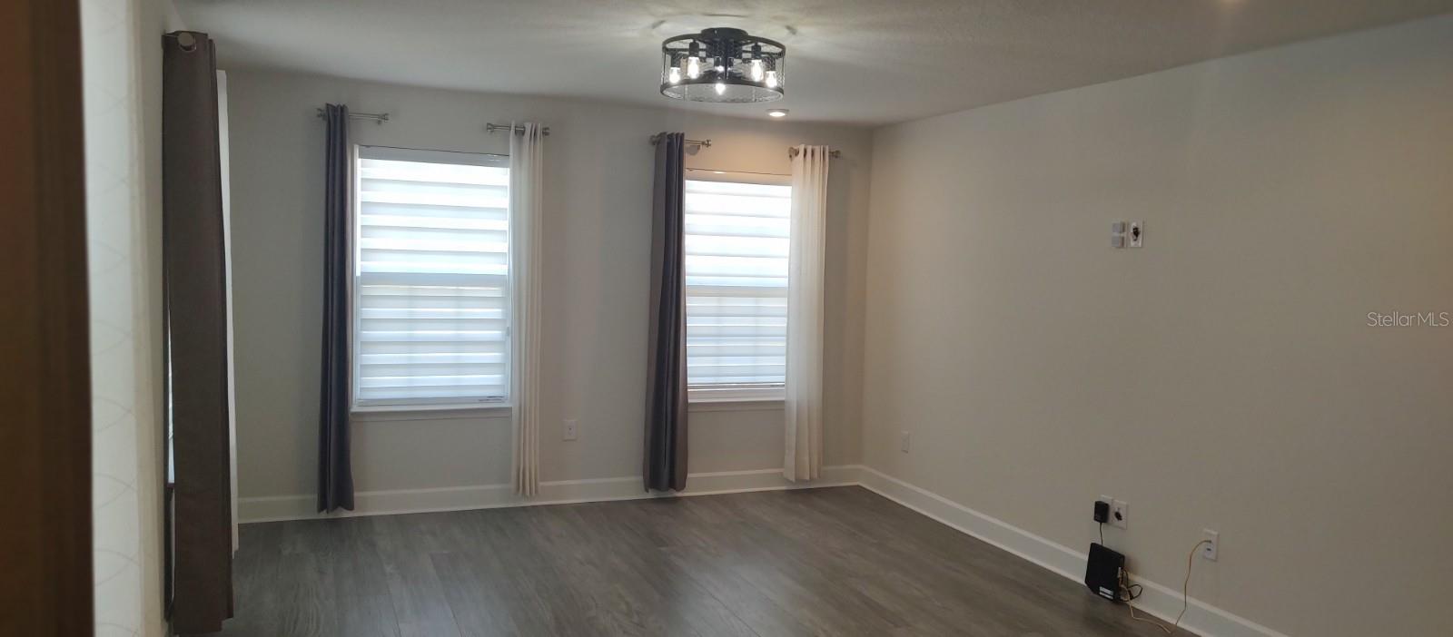 18234 FALLING PINE NEEDLE LN, LAND O LAKES, FL, 34638