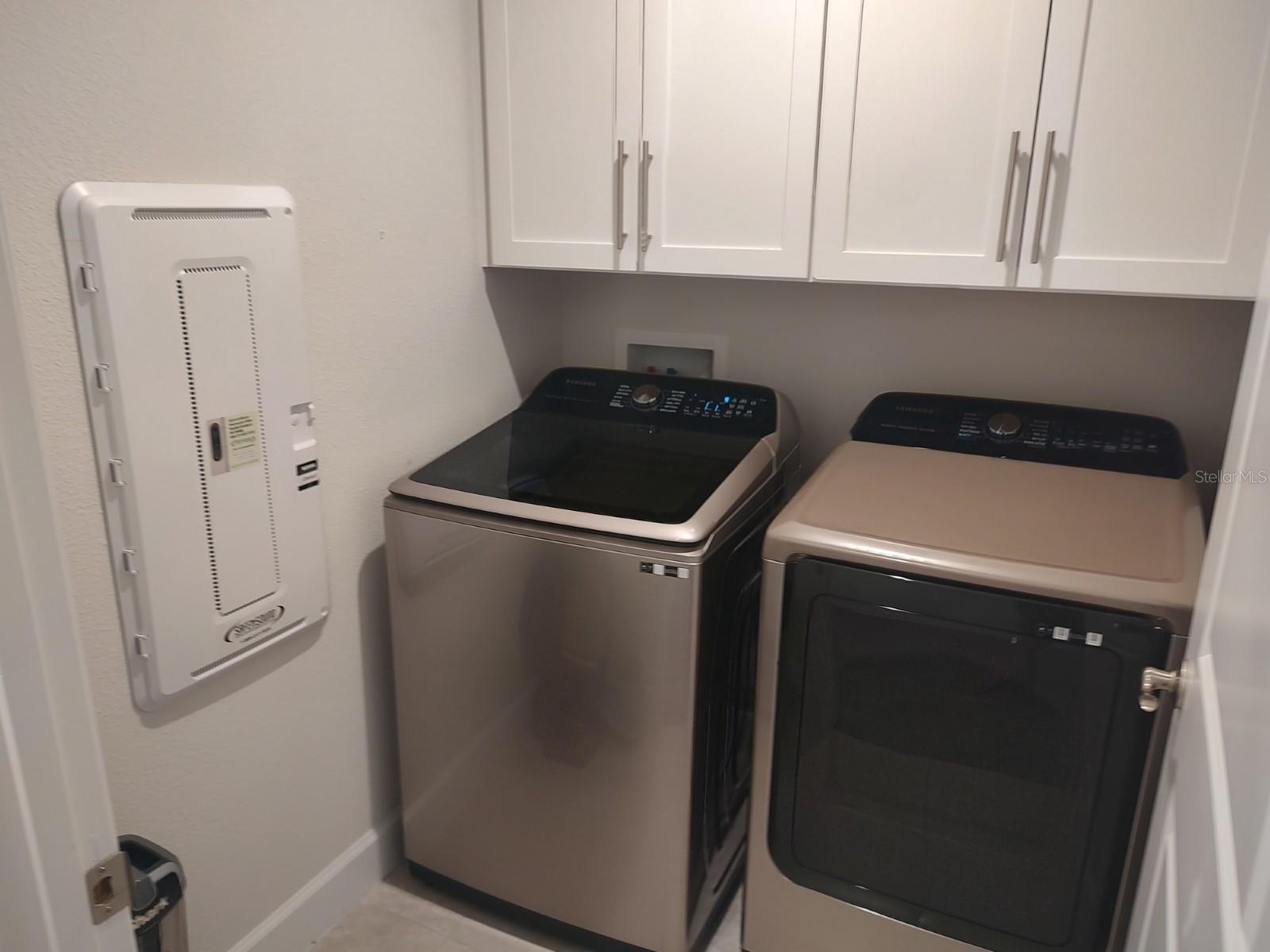 18234 FALLING PINE NEEDLE LN, LAND O LAKES, FL, 34638