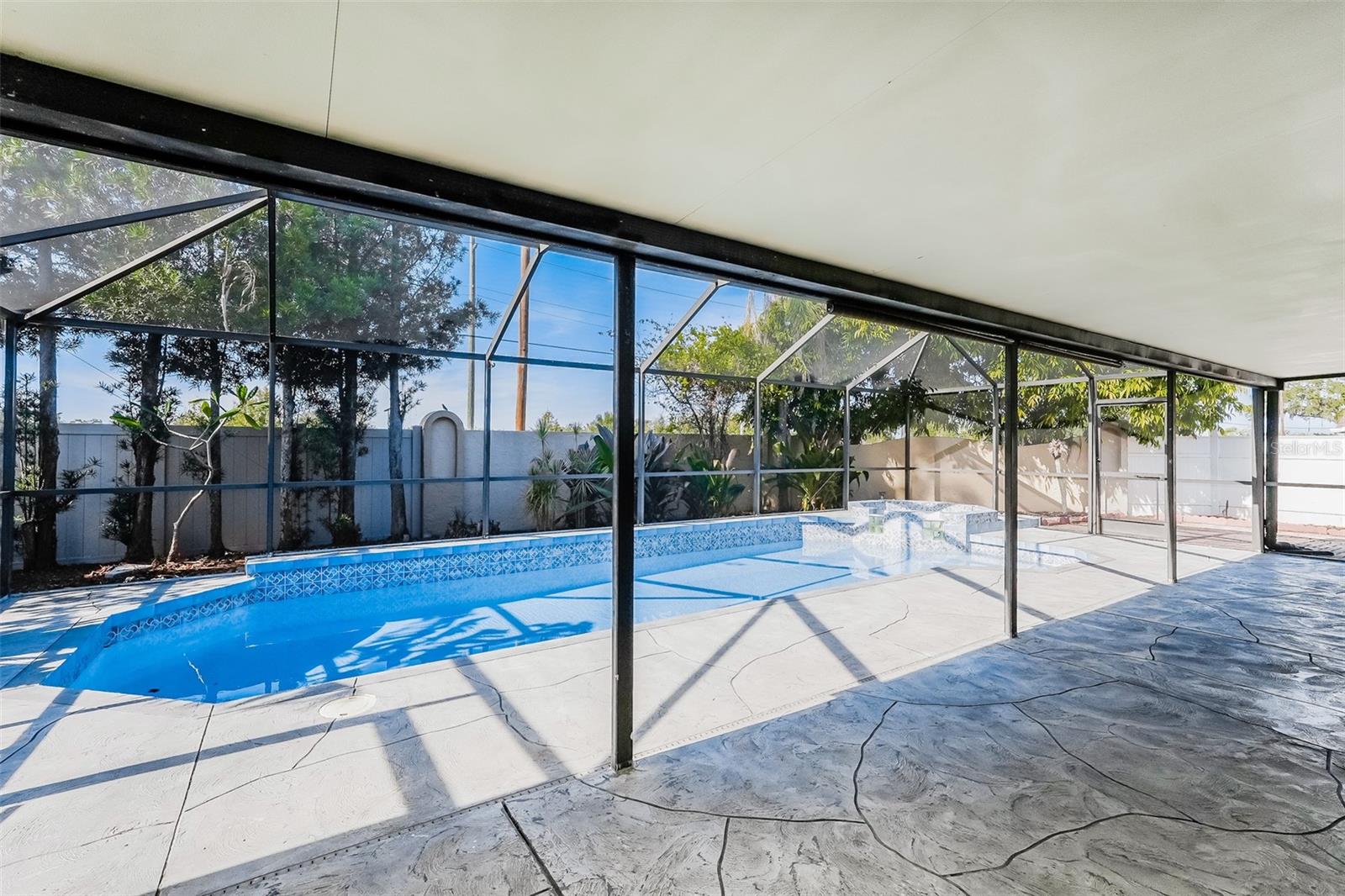 3602 E 75TH TER, SARASOTA, FL, 34243