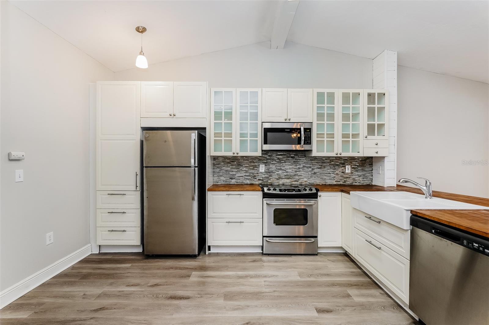 3602 E 75TH TER, SARASOTA, FL, 34243
