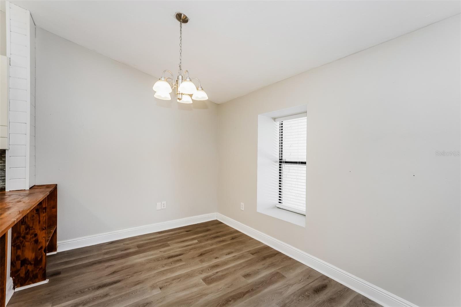 3602 E 75TH TER, SARASOTA, FL, 34243